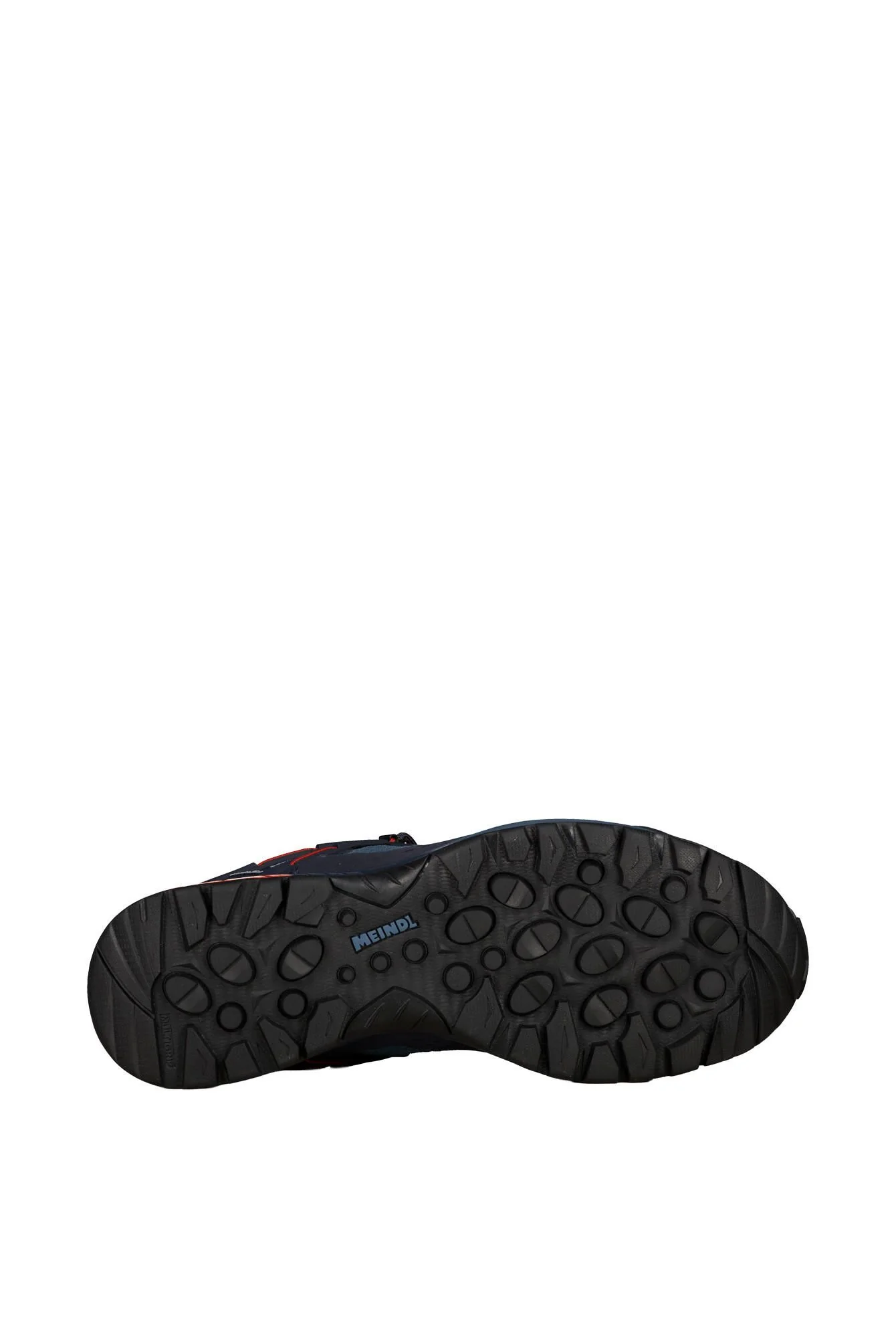 Wanderschuhe TOP TRAIL GTX - Image 8