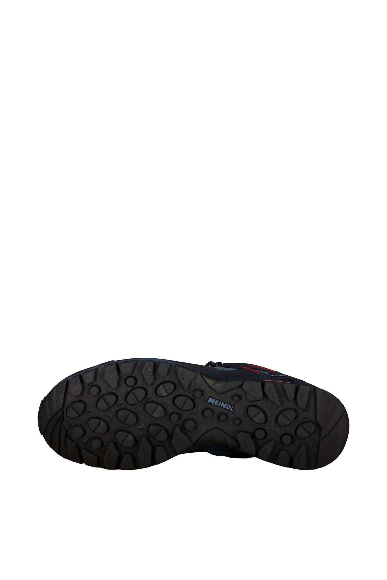Wanderschuhe TOP TRAIL GTX - Image 9