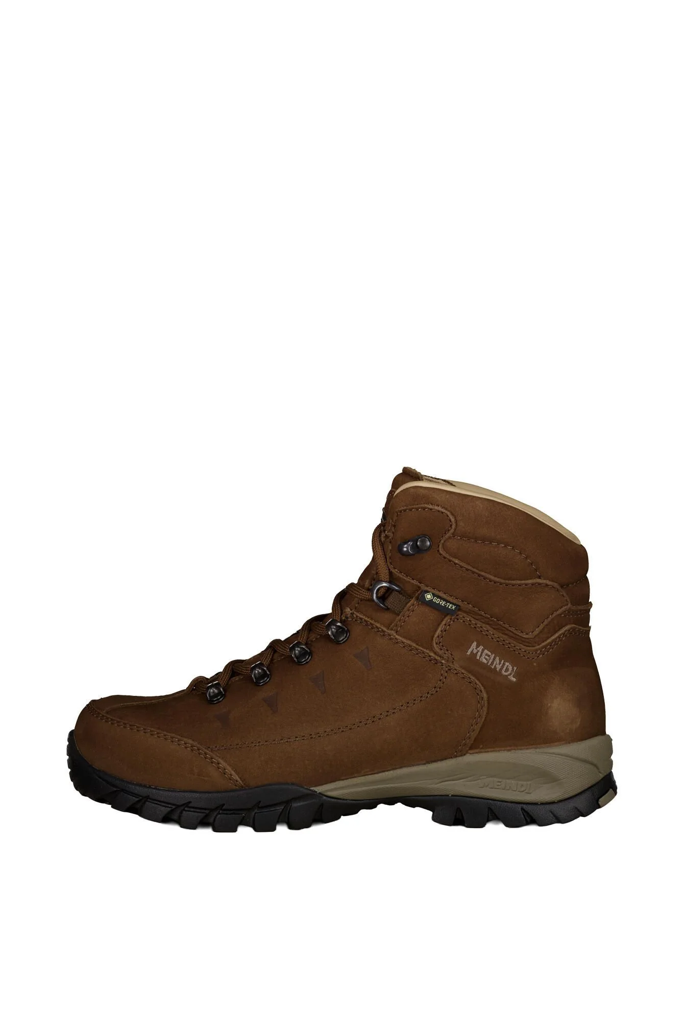 Wanderschuhe TRENTO LADY GTX