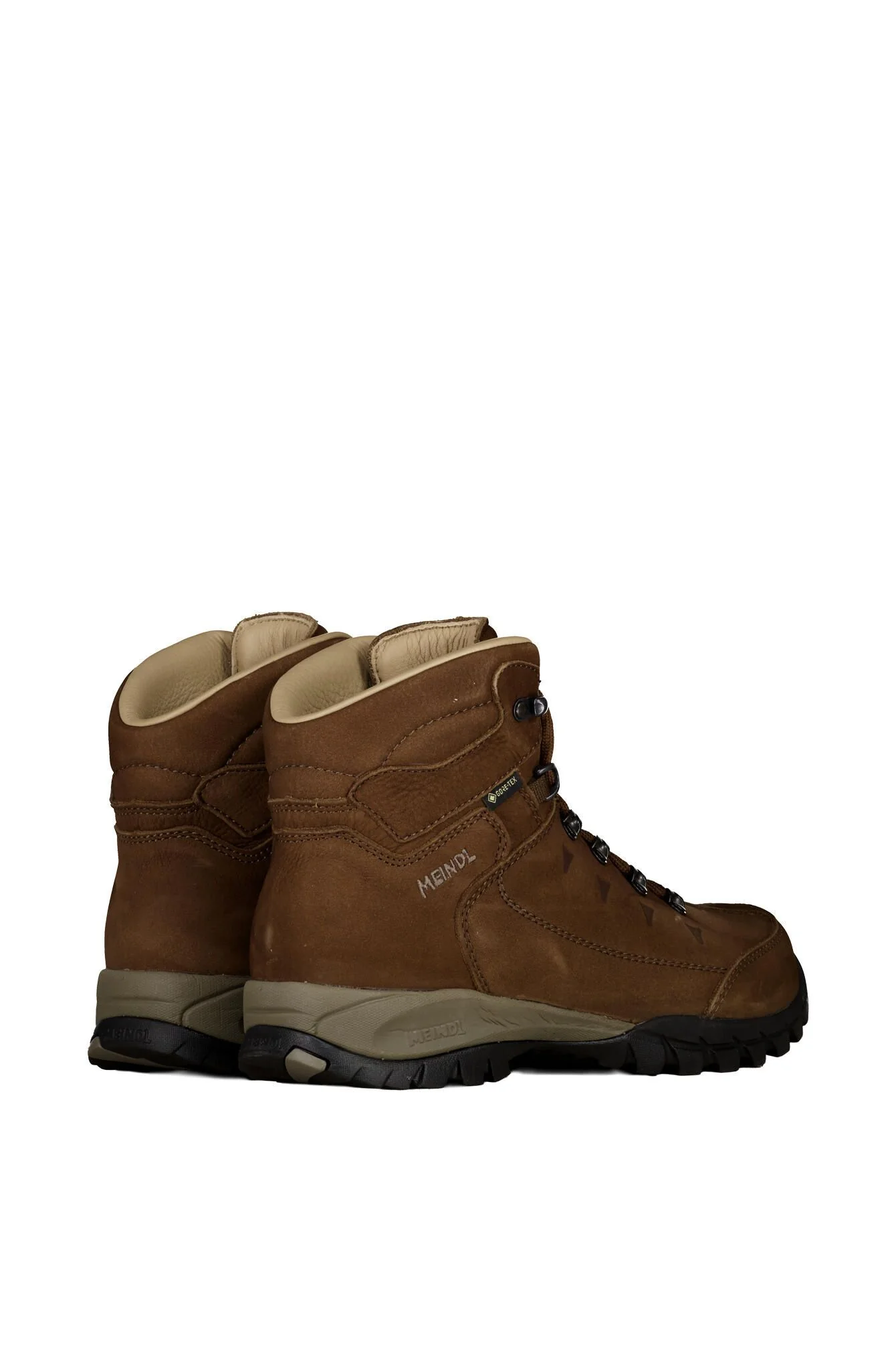 Wanderschuhe TRENTO LADY GTX - Image 2