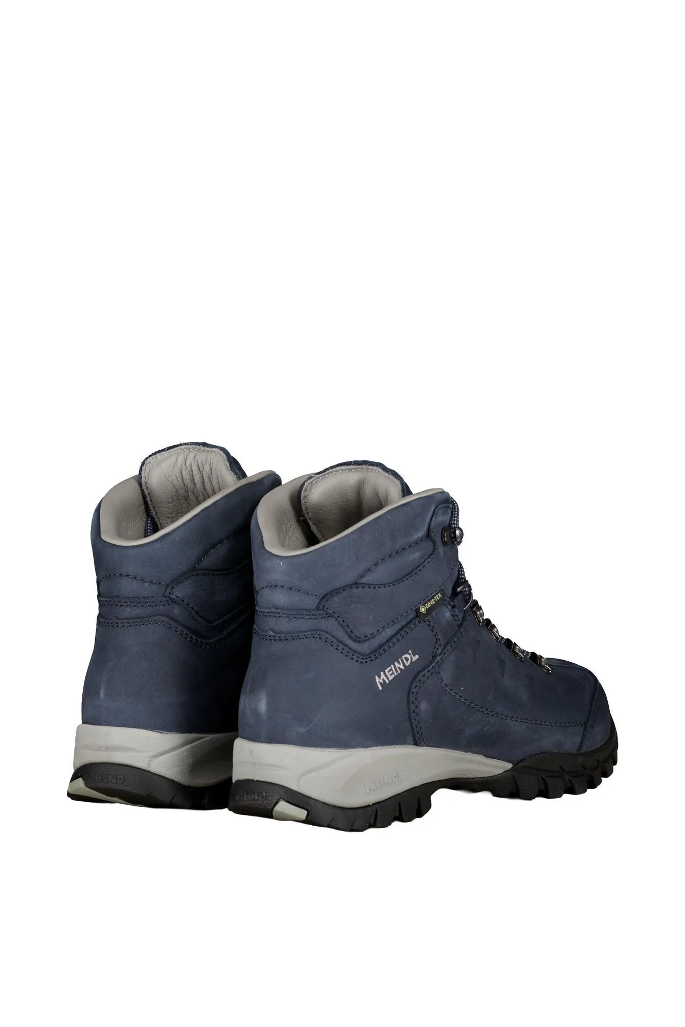 Wanderschuhe TRENTO LADY GTX - Image 2