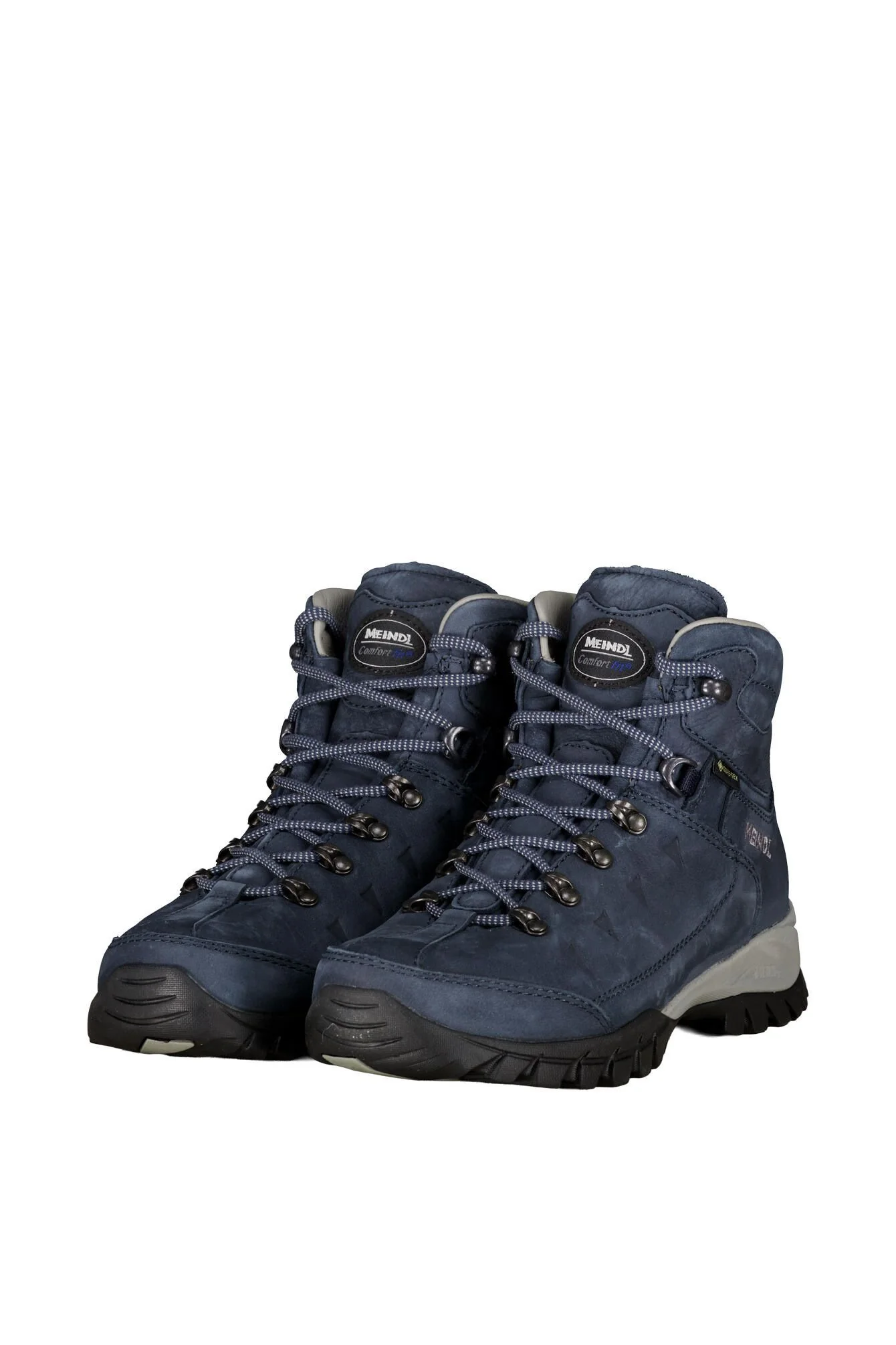 Wanderschuhe TRENTO LADY GTX - Image 3