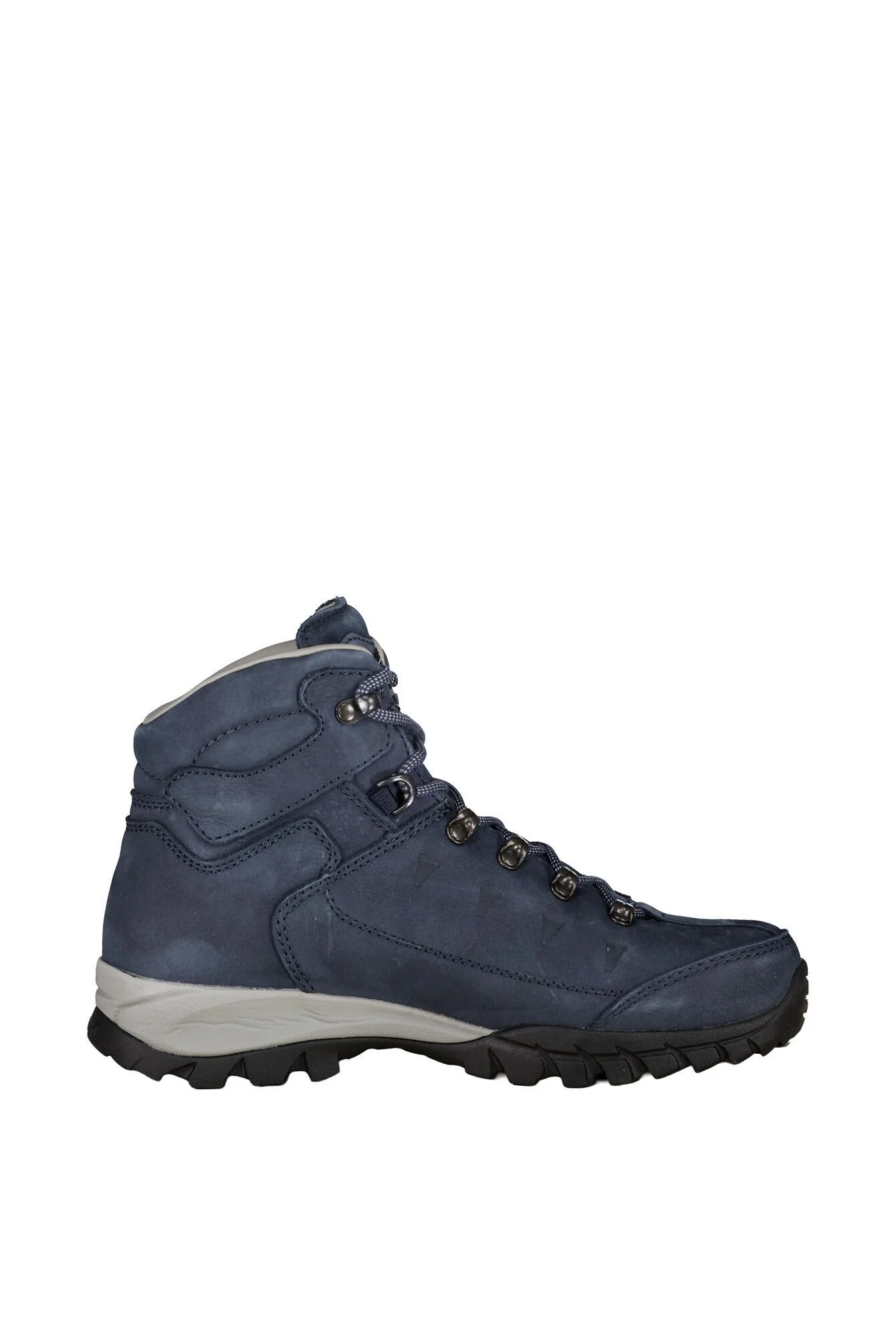 Wanderschuhe TRENTO LADY GTX - Image 4
