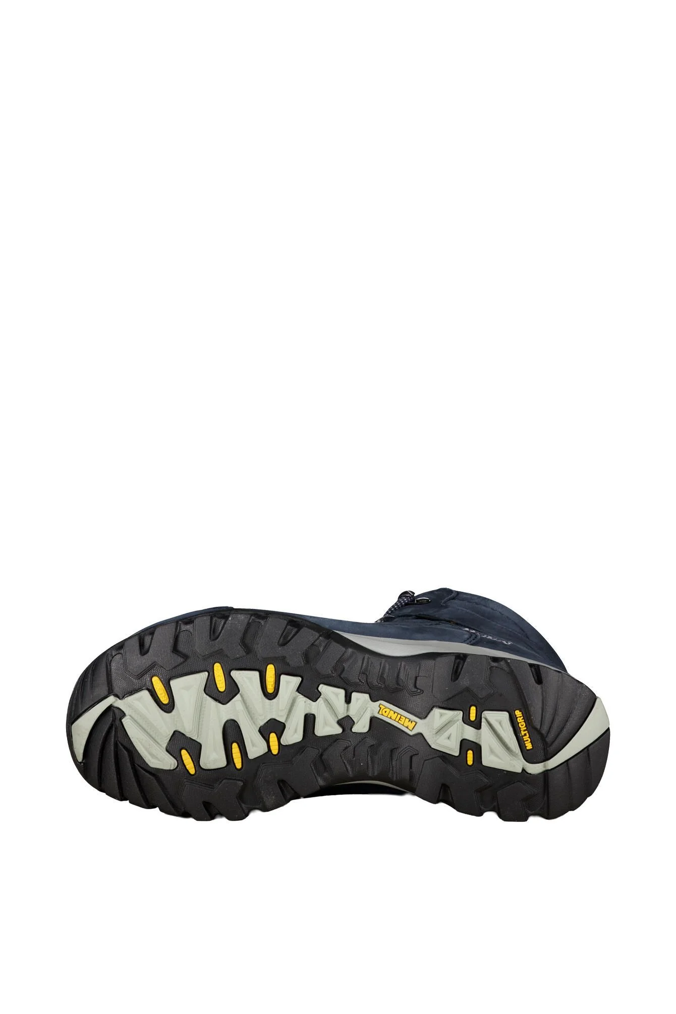 Wanderschuhe TRENTO LADY GTX - Image 5