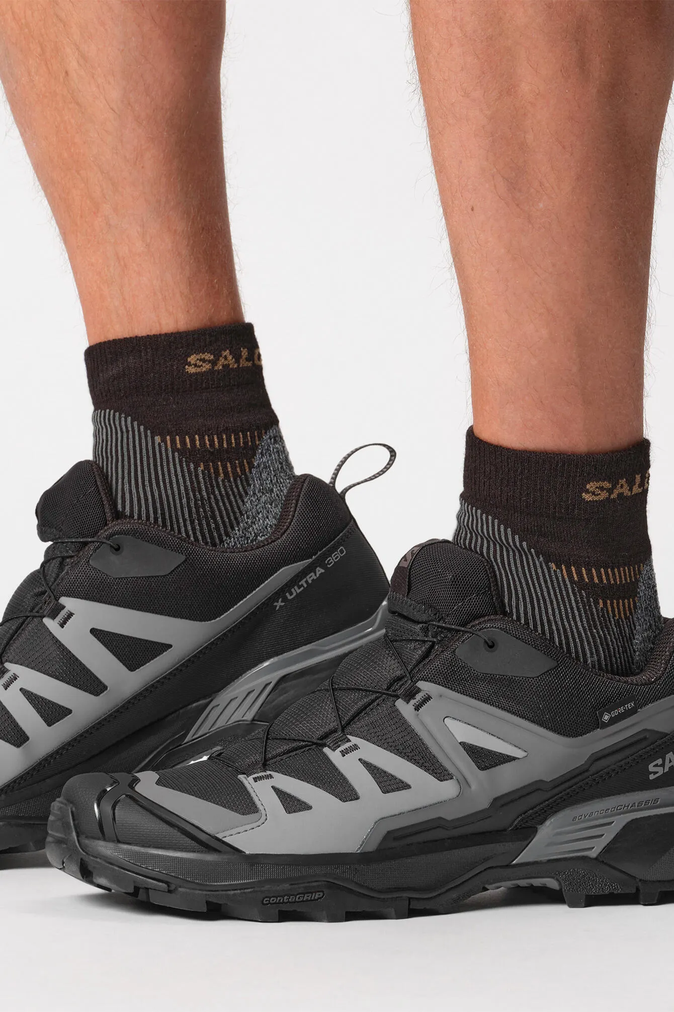 Wanderschuhe X ULTRA 260 GTX - Image 2