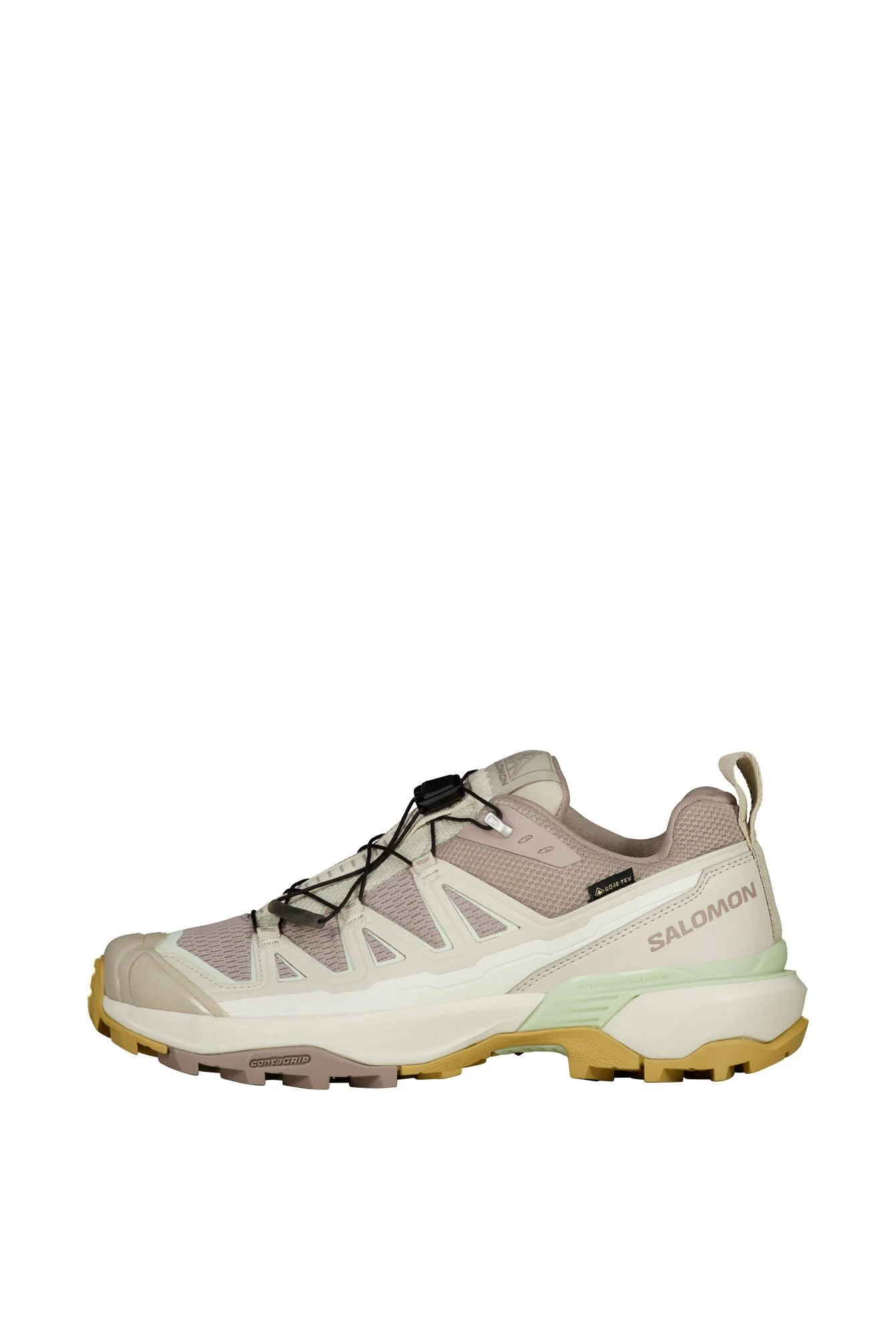 Wanderschuhe X ULTRA 360 EDGE GTX