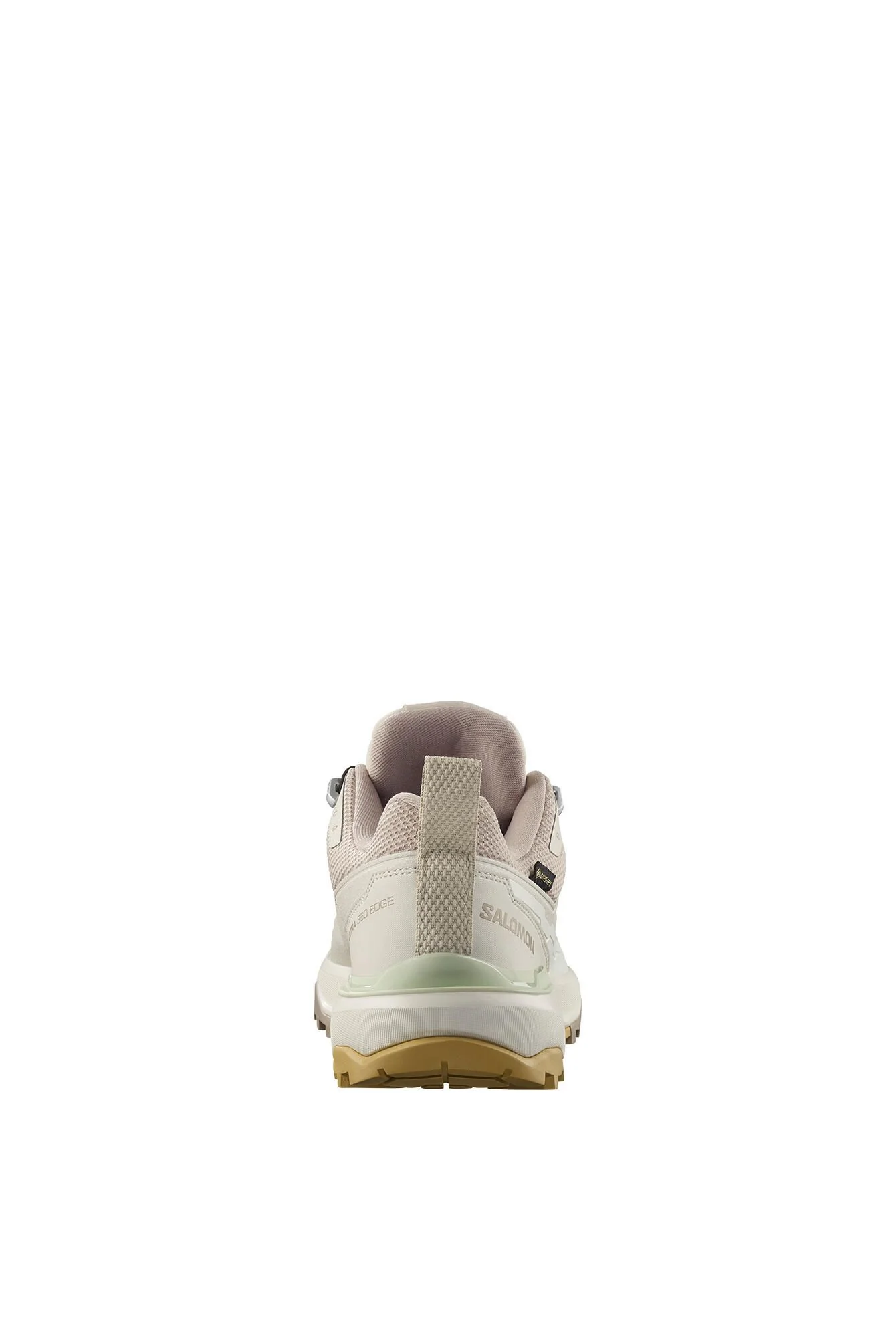 Wanderschuhe X ULTRA 360 EDGE GTX - Image 2