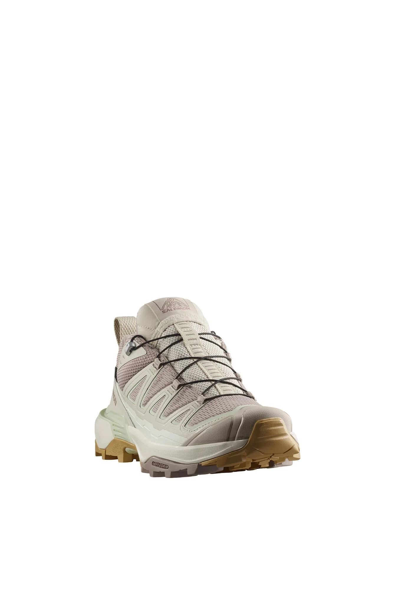 Wanderschuhe X ULTRA 360 EDGE GTX - Image 3