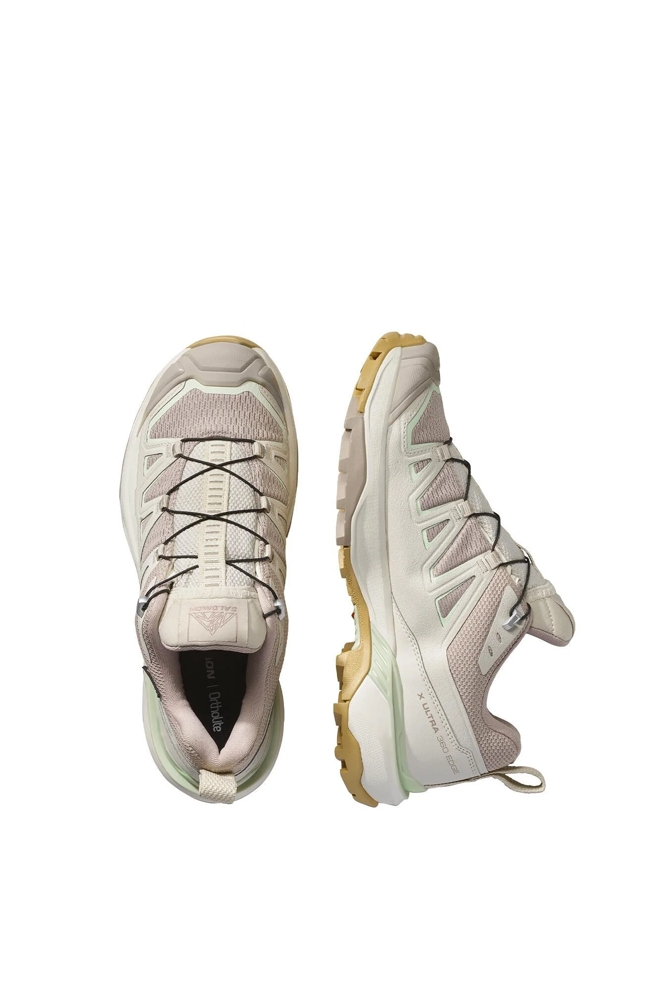 Wanderschuhe X ULTRA 360 EDGE GTX - Image 4