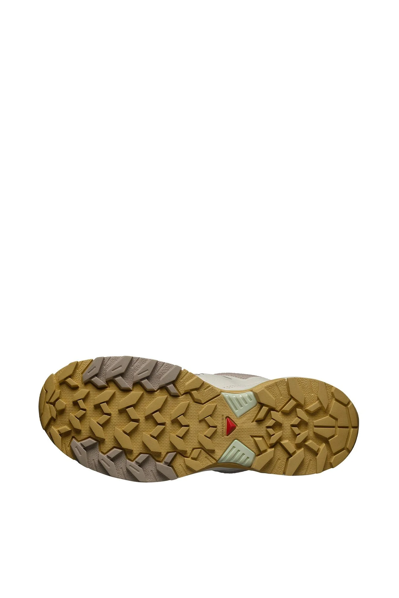 Wanderschuhe X ULTRA 360 EDGE GTX - Image 5