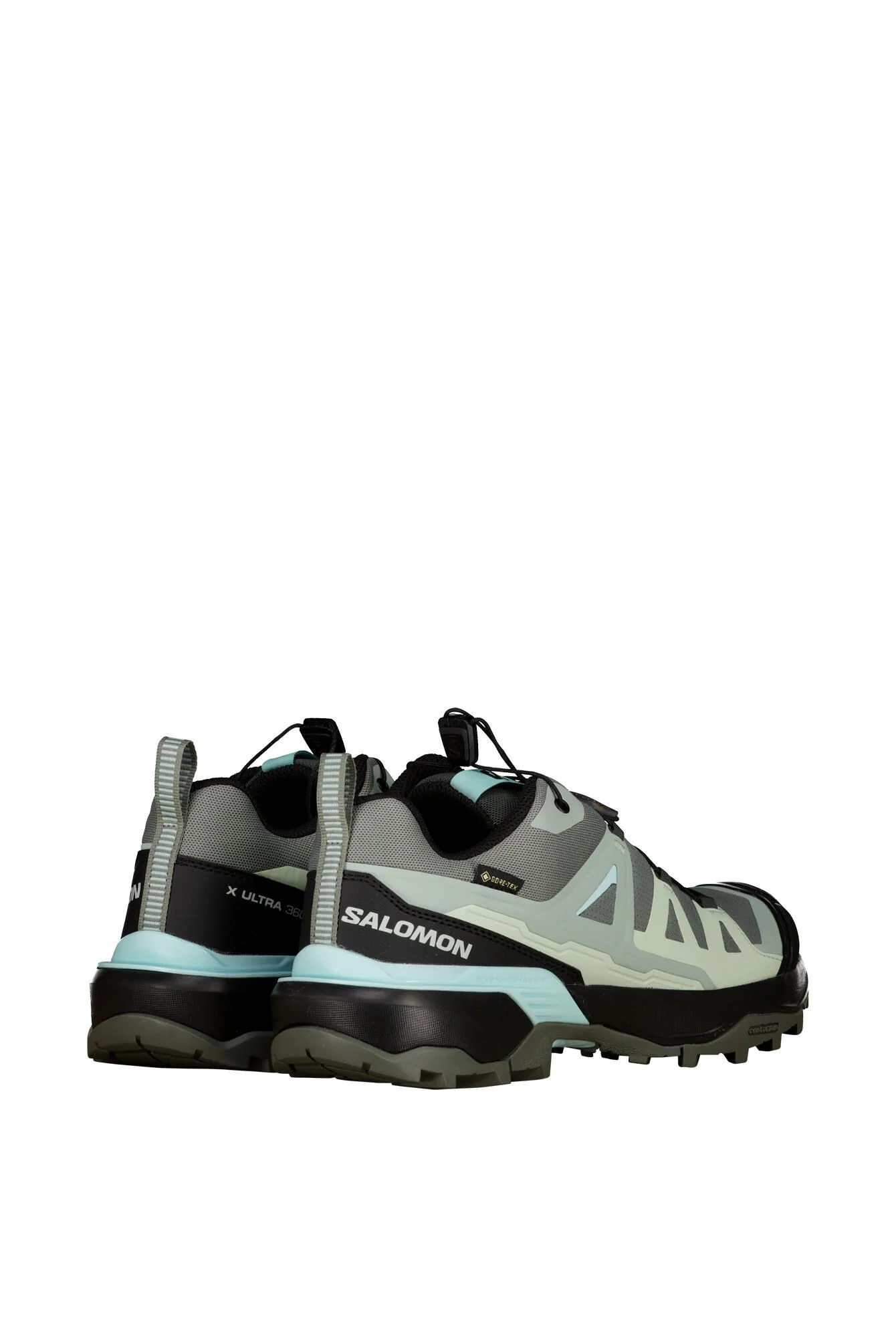Wanderschuhe X ULTRA 360 GTX - Image 2