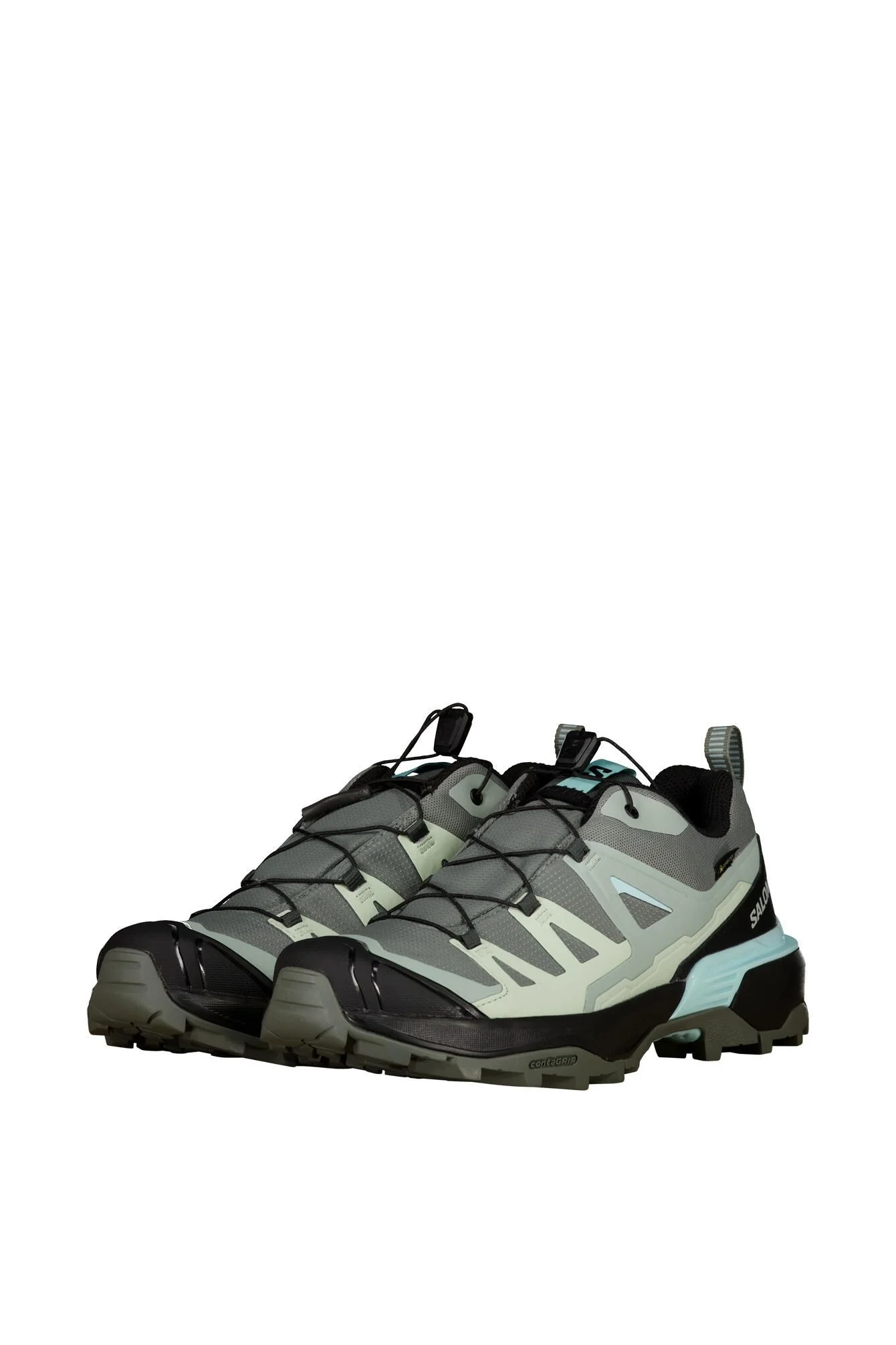 Wanderschuhe X ULTRA 360 GTX - Image 3