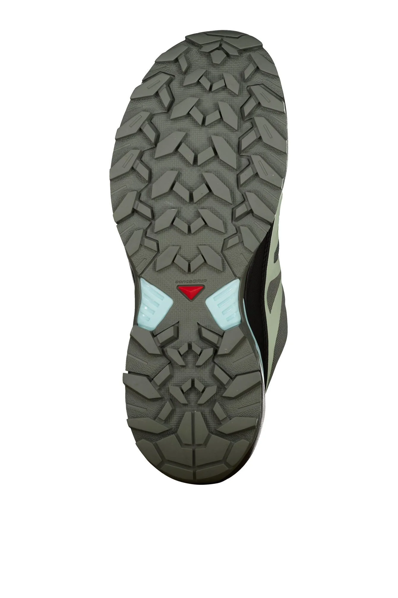Wanderschuhe X ULTRA 360 GTX - Image 4