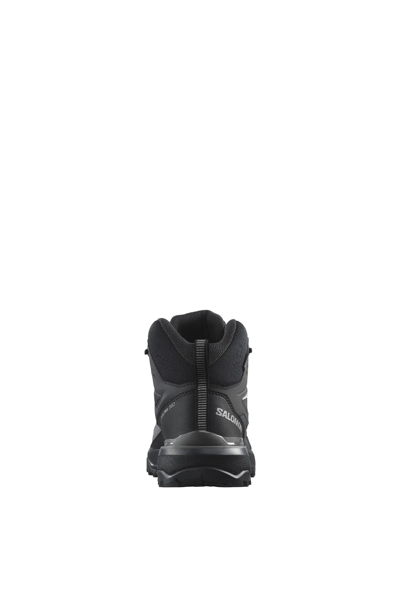 Wanderschuhe X ULTRA 360 MID GTX - Image 2