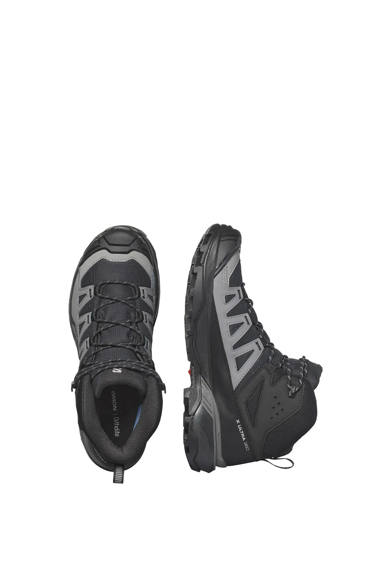 Wanderschuhe X ULTRA 360 MID GTX - Image 3