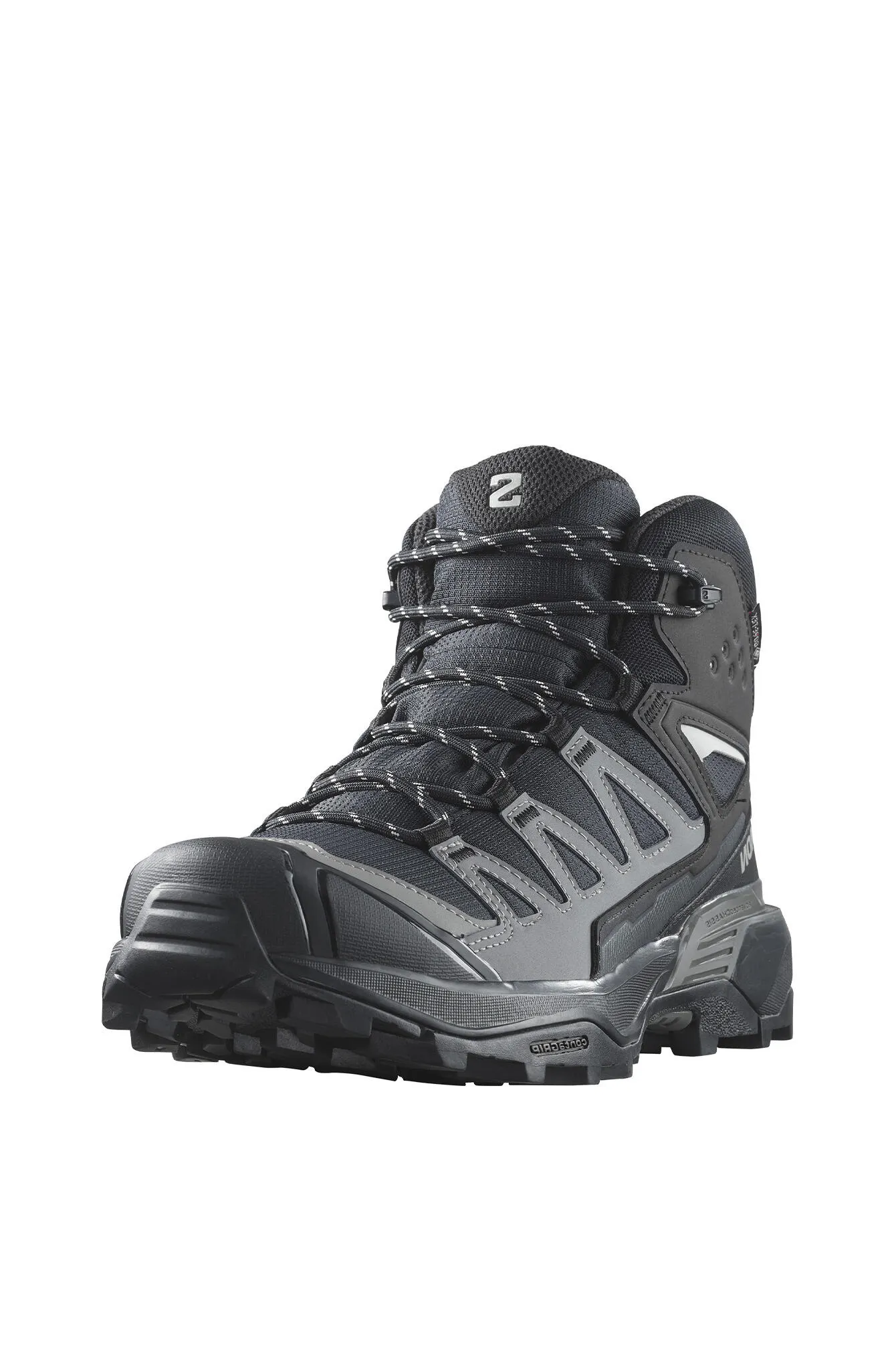 Wanderschuhe X ULTRA 360 MID GTX - Image 4