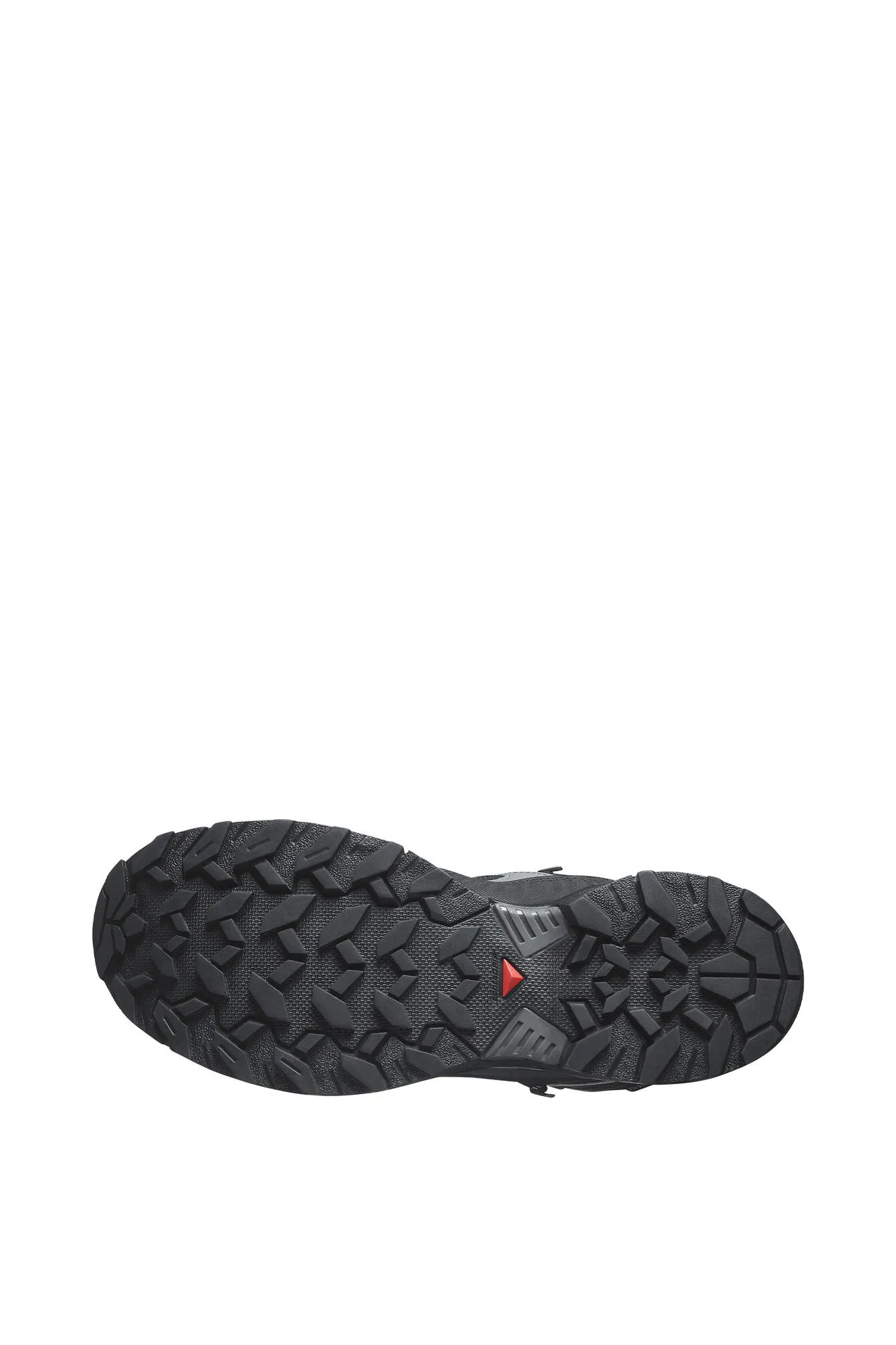 Wanderschuhe X ULTRA 360 MID GTX - Image 7