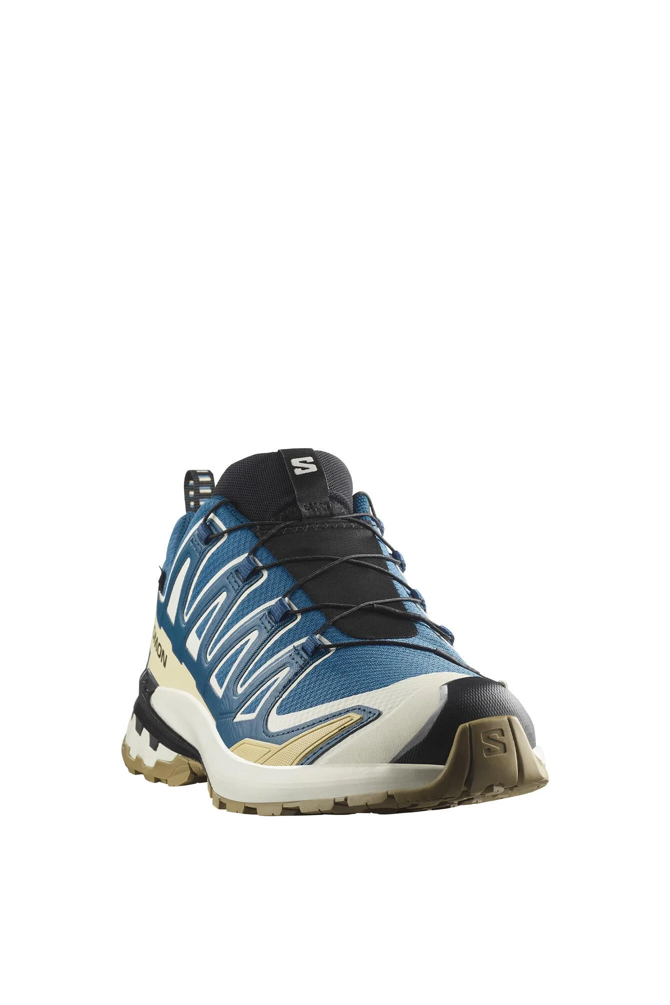 Wanderschuhe XA PRO 3D V9 GTX - Image 3