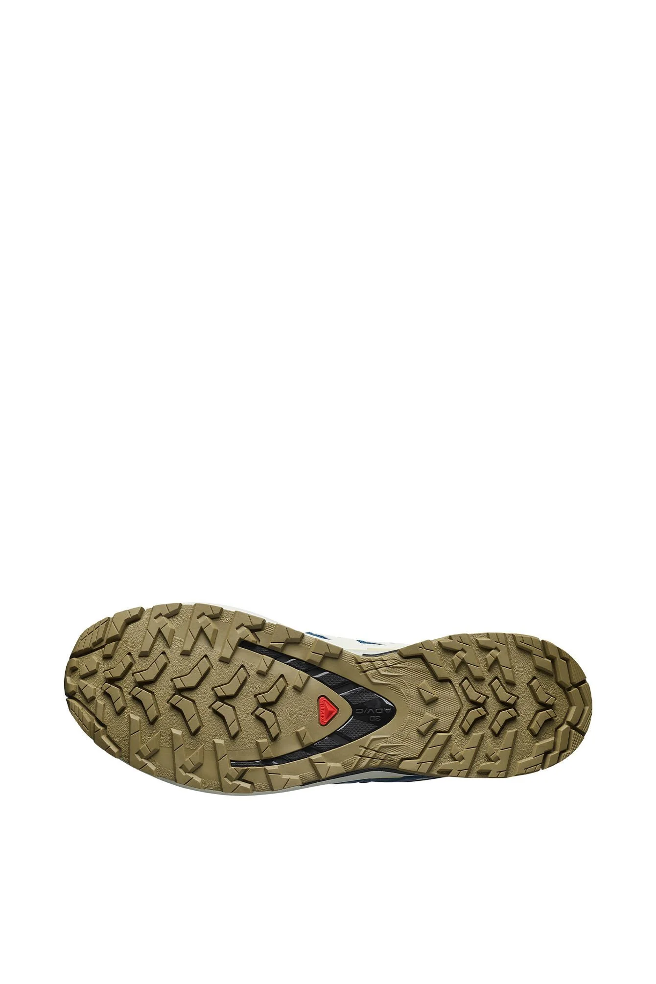 Wanderschuhe XA PRO 3D V9 GTX - Image 4