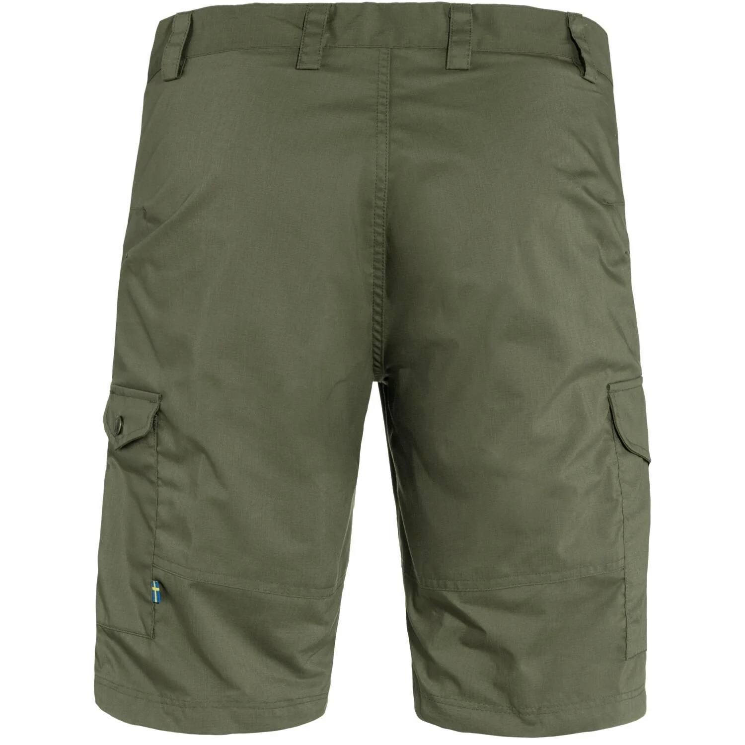 Wandershorts Vidda Pro Lite - Image 2
