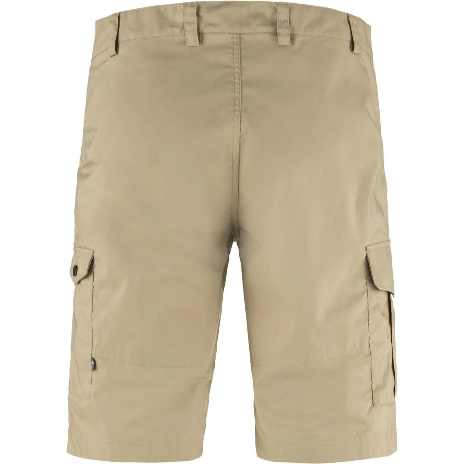 Wandershorts Vidda Pro Lite - Image 2