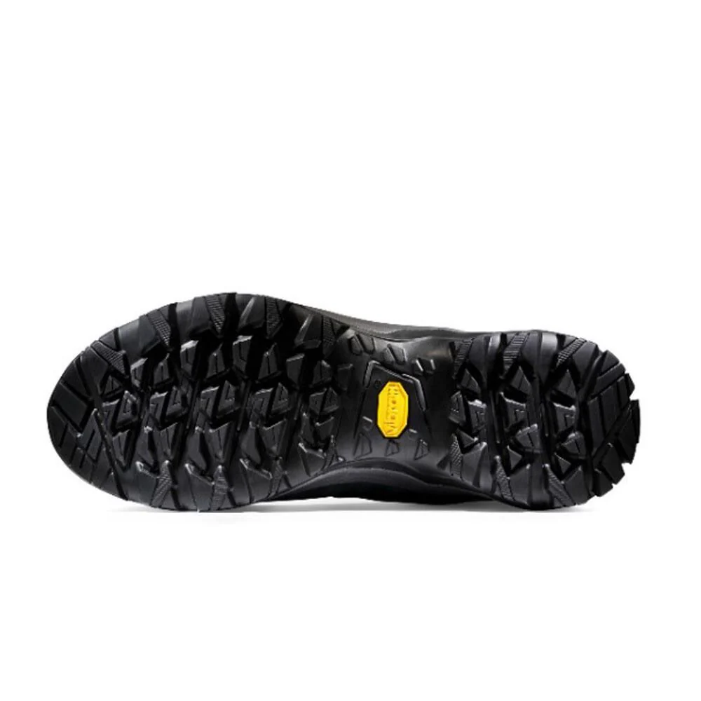 Wanderstiefel Nova IV Mid GTX - Image 3