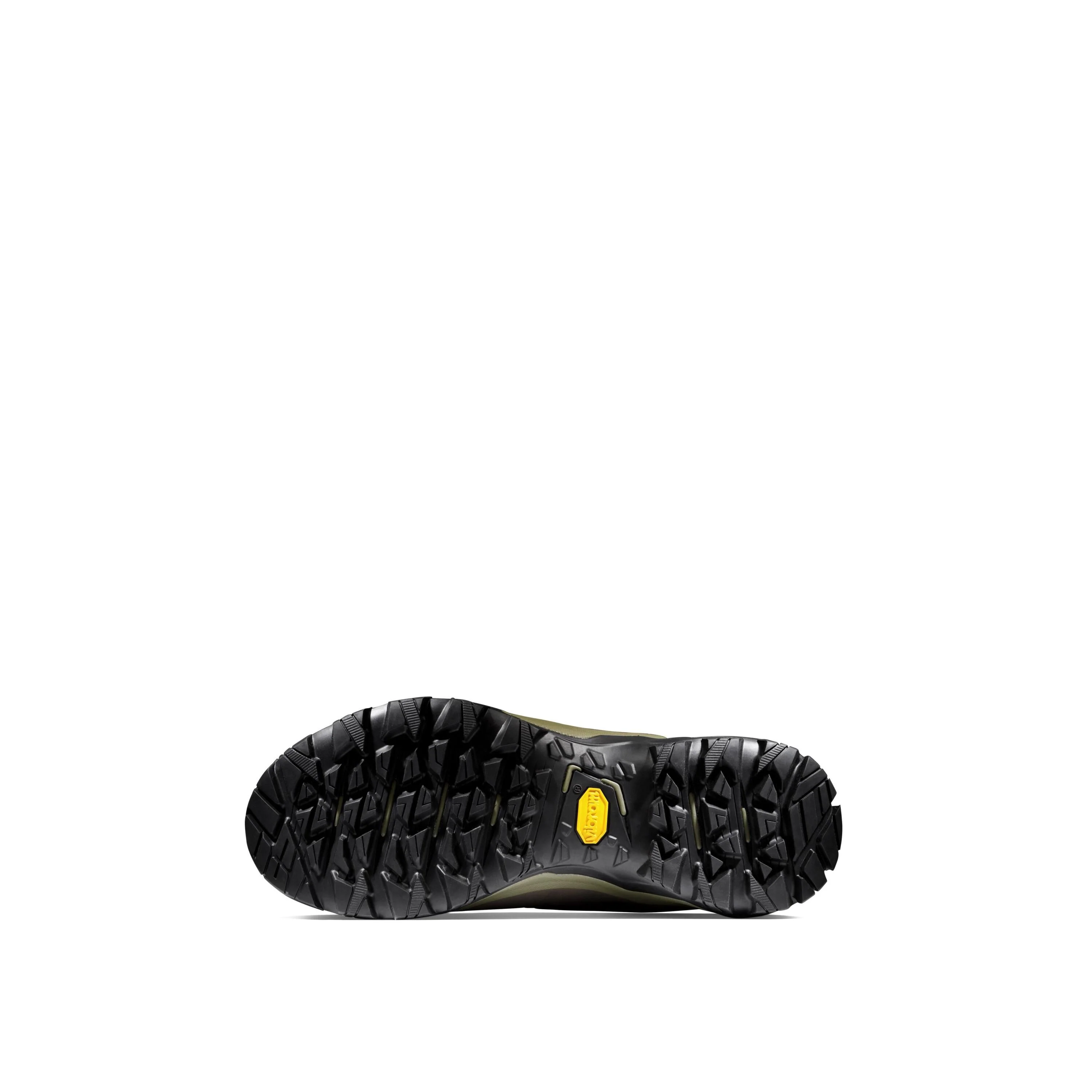 Wanderstiefel Nova IV Mid GTX - Image 3
