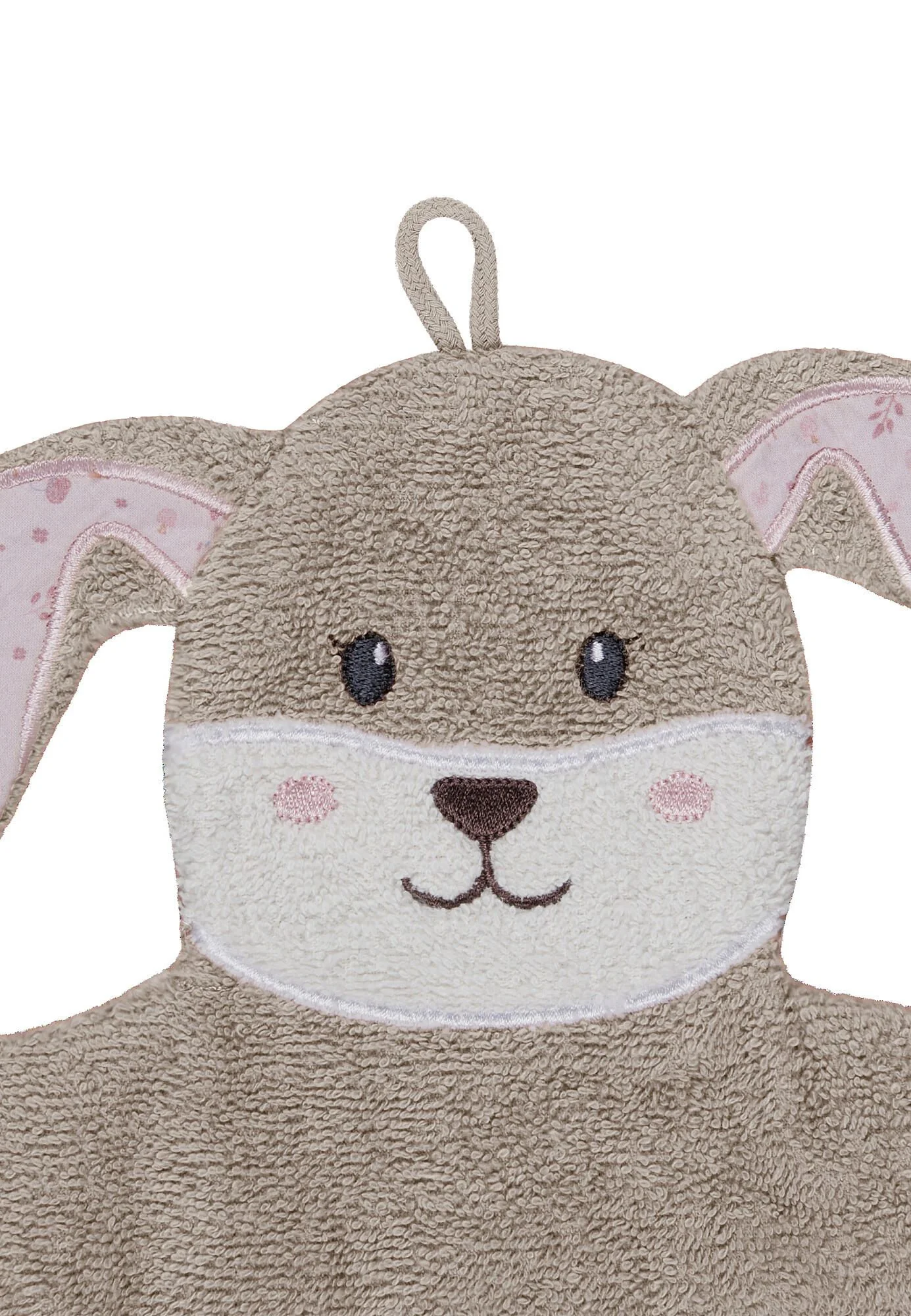 Waschhandschuh HANNI - Image 3