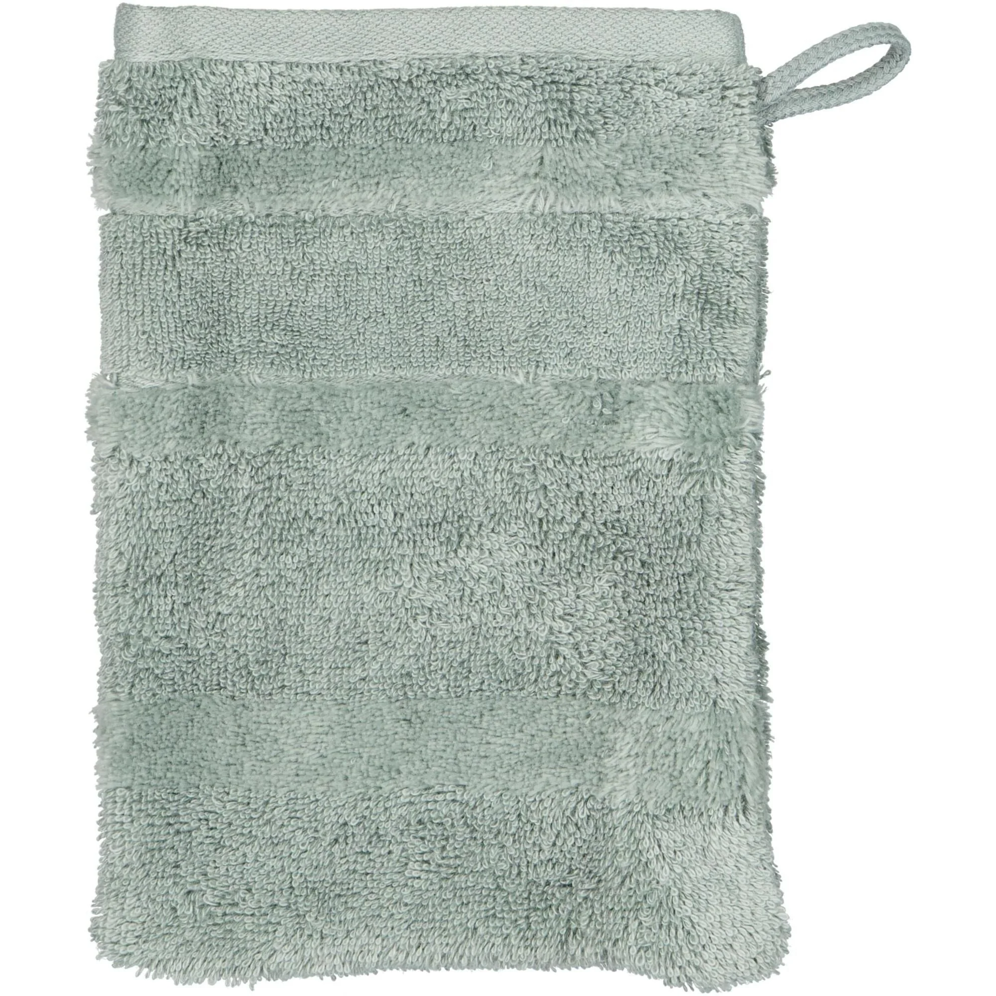 Waschhandschuh Noblesse2 16x22