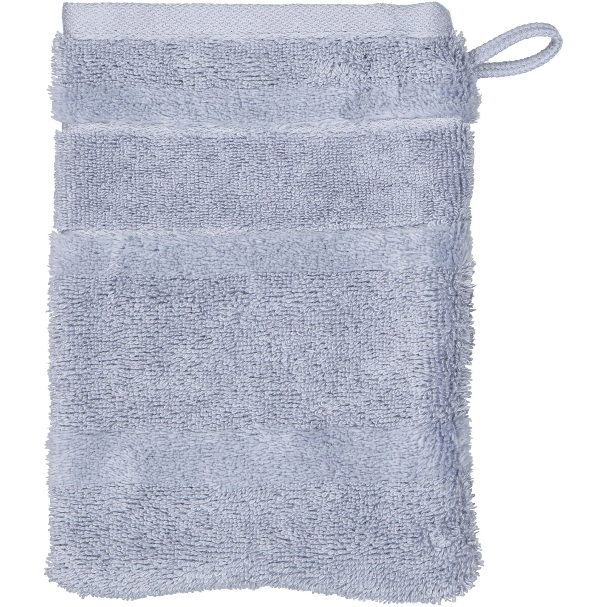 Waschhandschuh Noblesse2 16x22