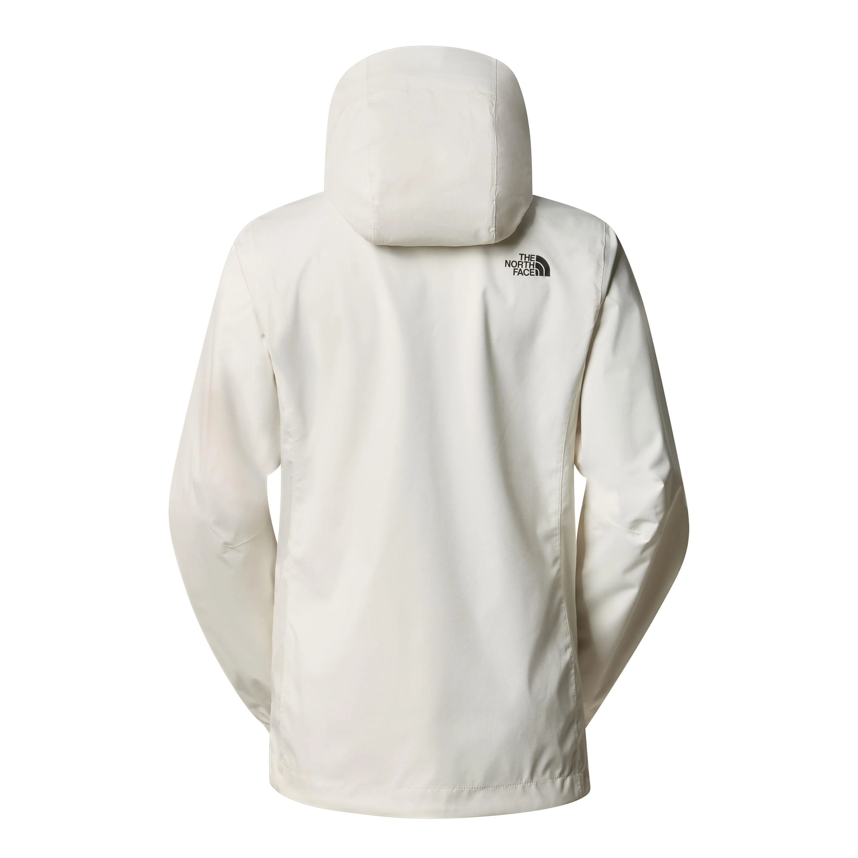 Wasserabweisende Funktionsjacke - Image 2