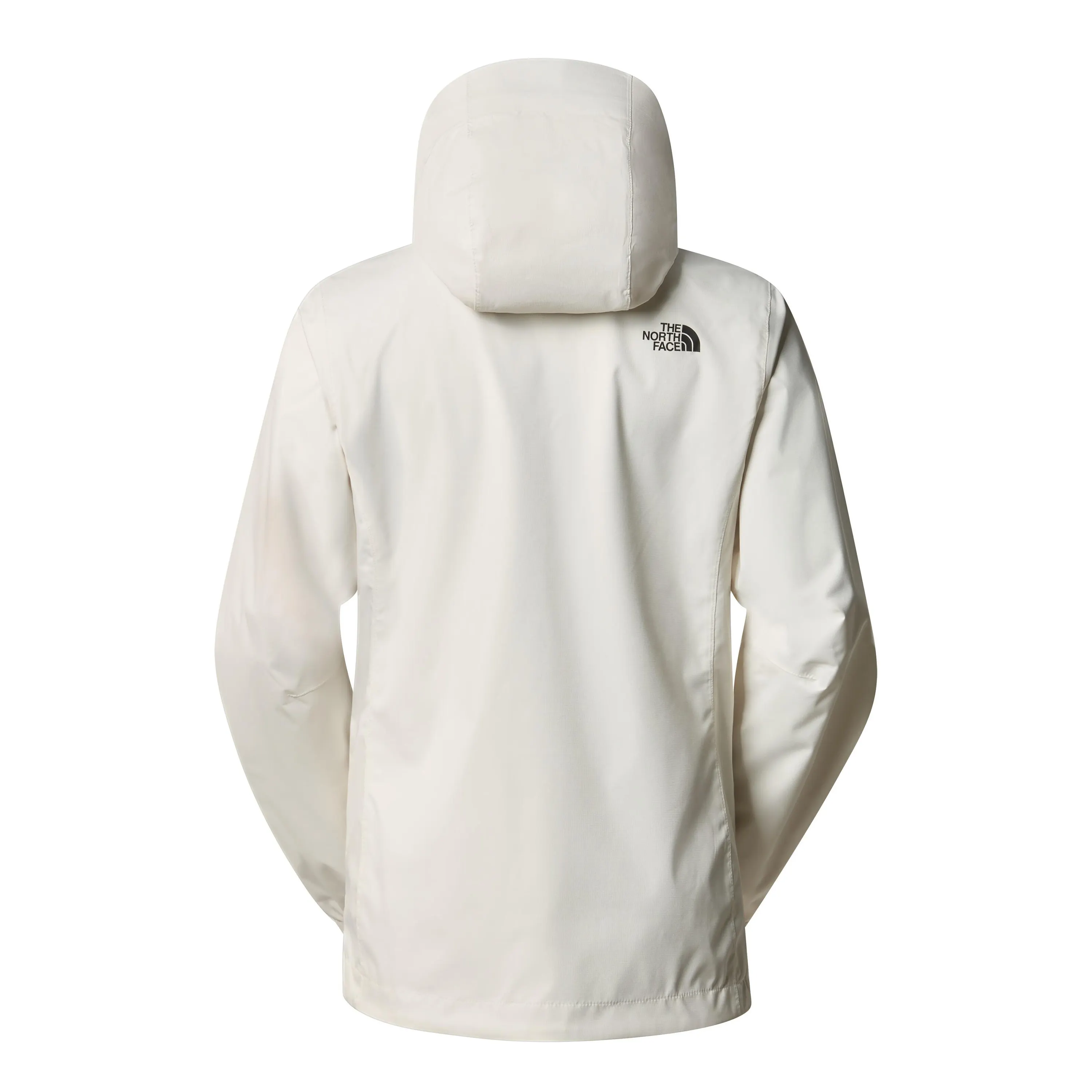 Wasserabweisende Funktionsjacke - Image 2