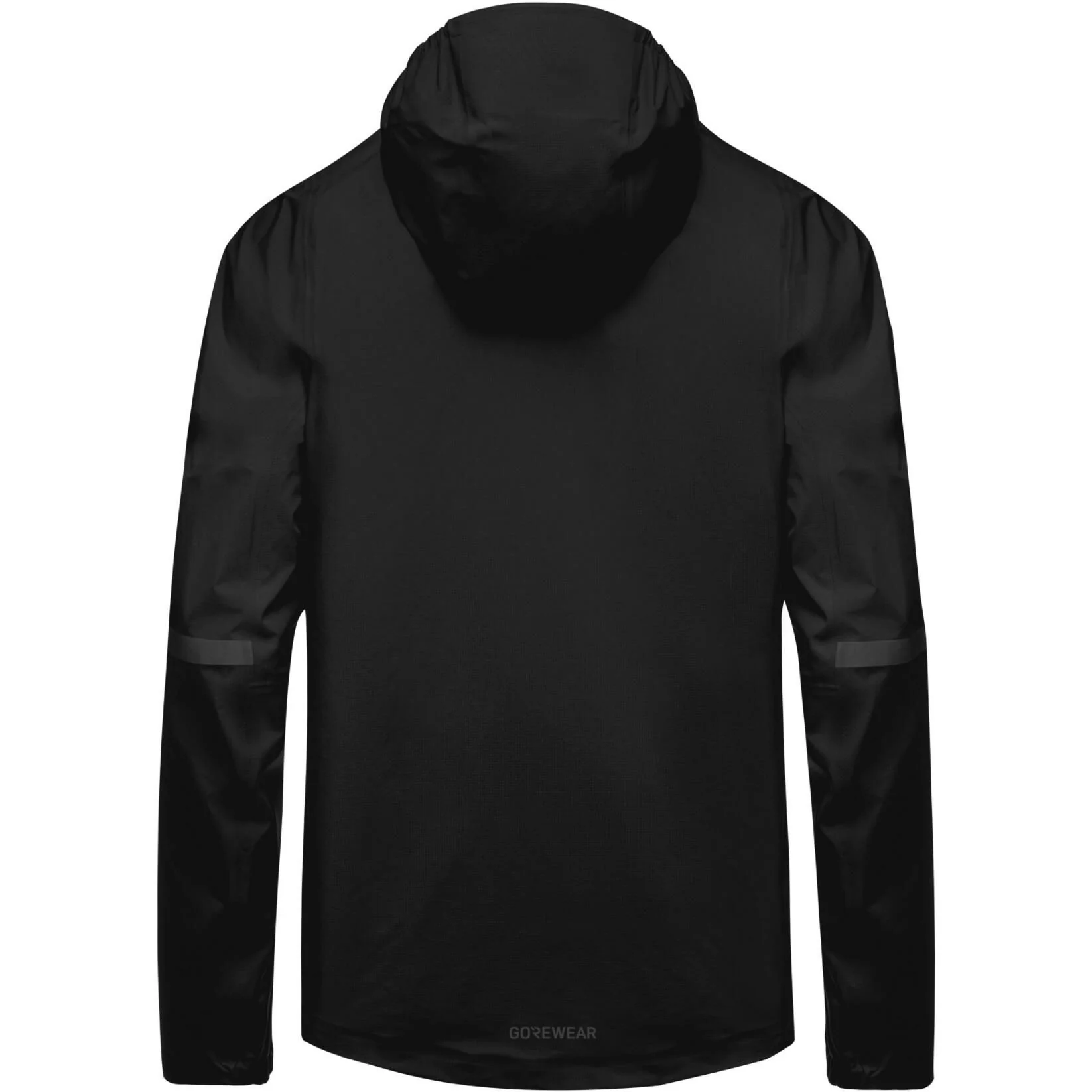 Wasserdichte Funktionsjacke - Image 2