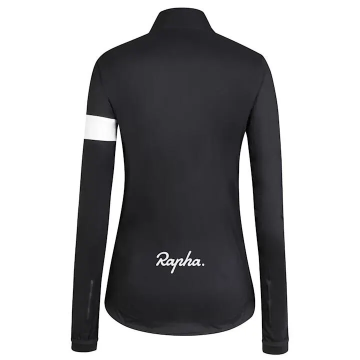 Wasserdichte Funktionsjacke - Image 2