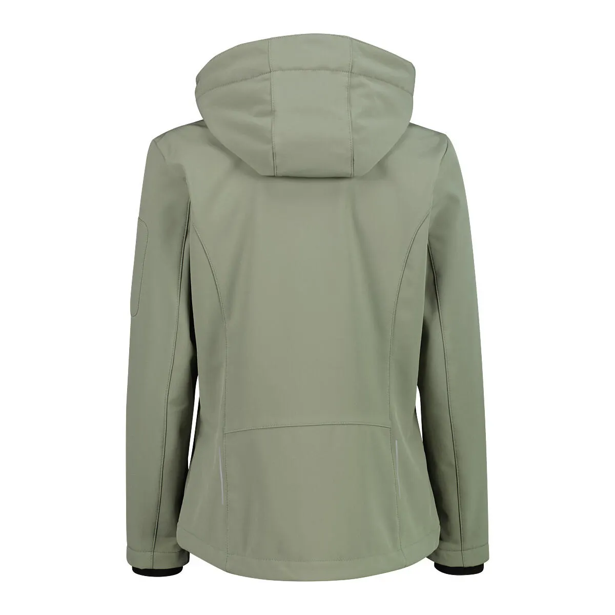 Wasserdichte Jacke - Image 2
