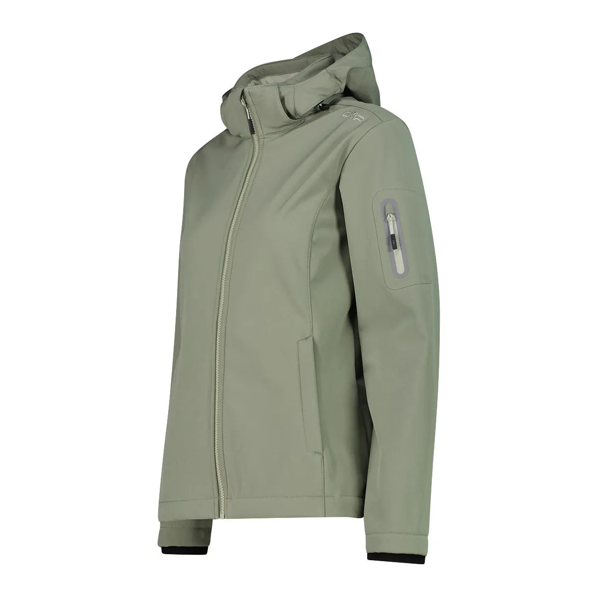 Wasserdichte Jacke - Image 3