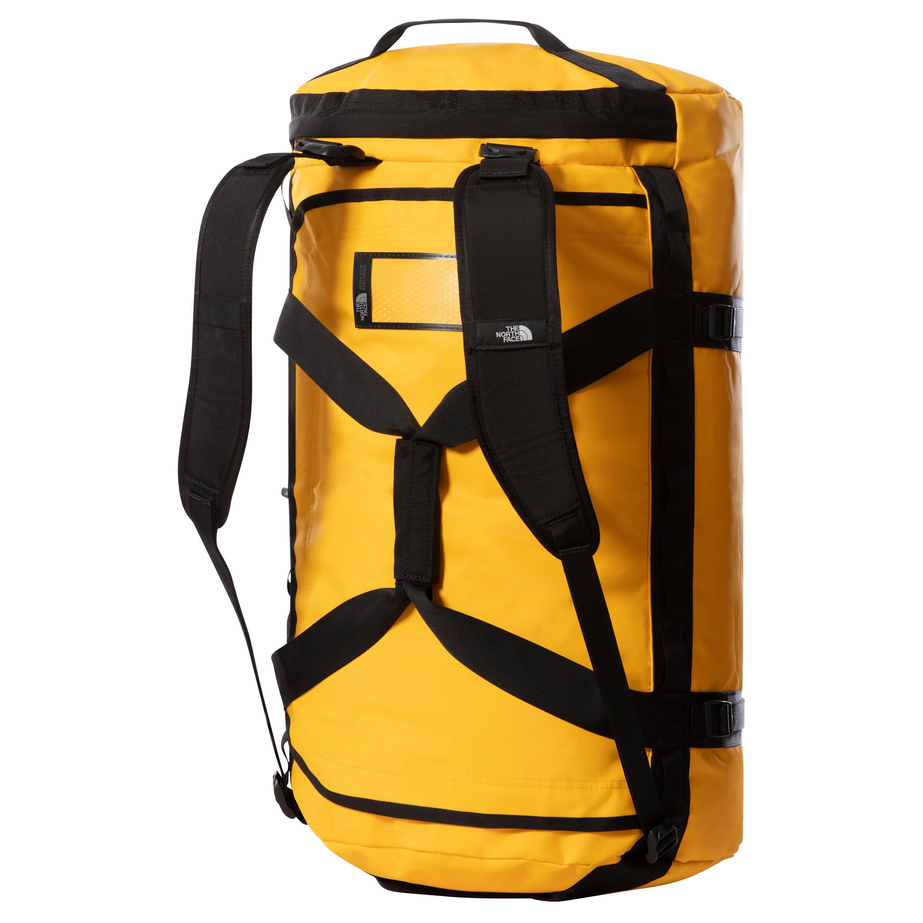 Wasserdichte Wandertasche - Image 5