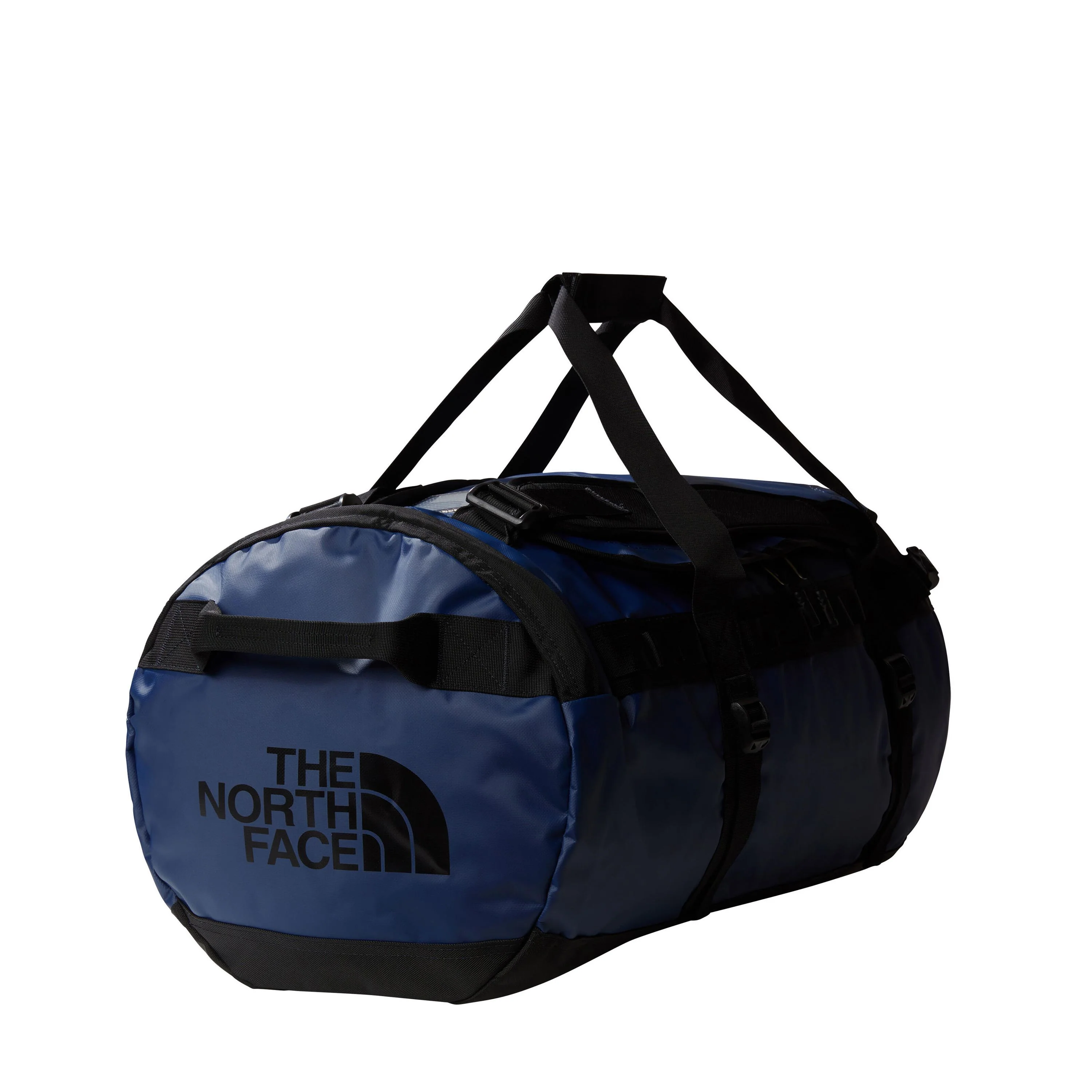 Wasserdichte Wandertasche
