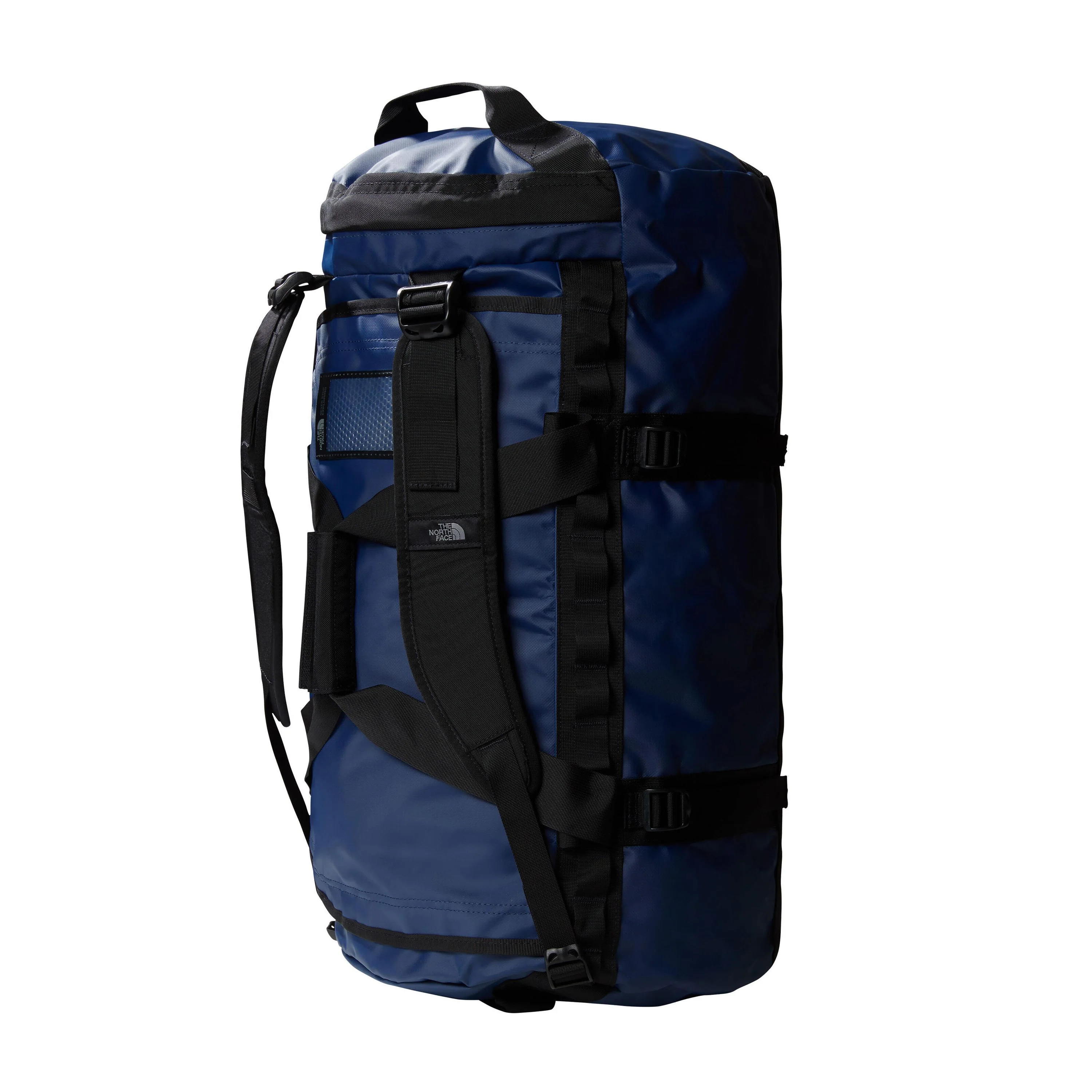 Wasserdichte Wandertasche - Image 2