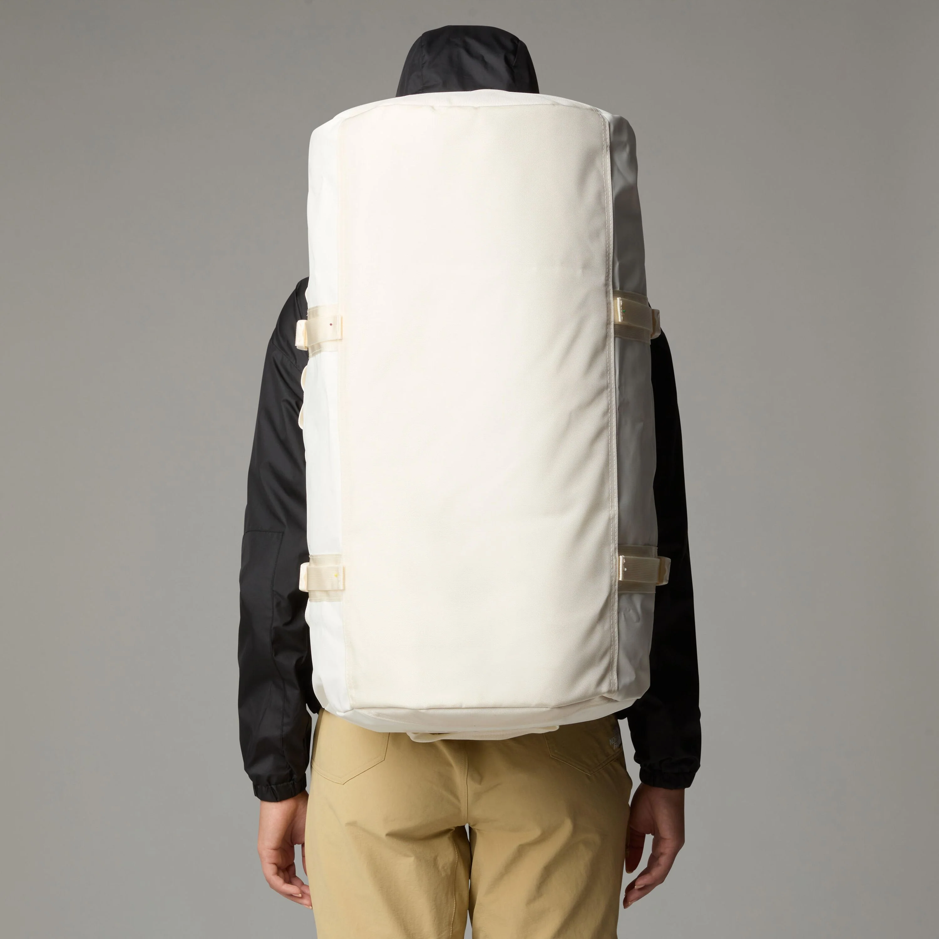 Wasserdichte Wandertasche - Image 3