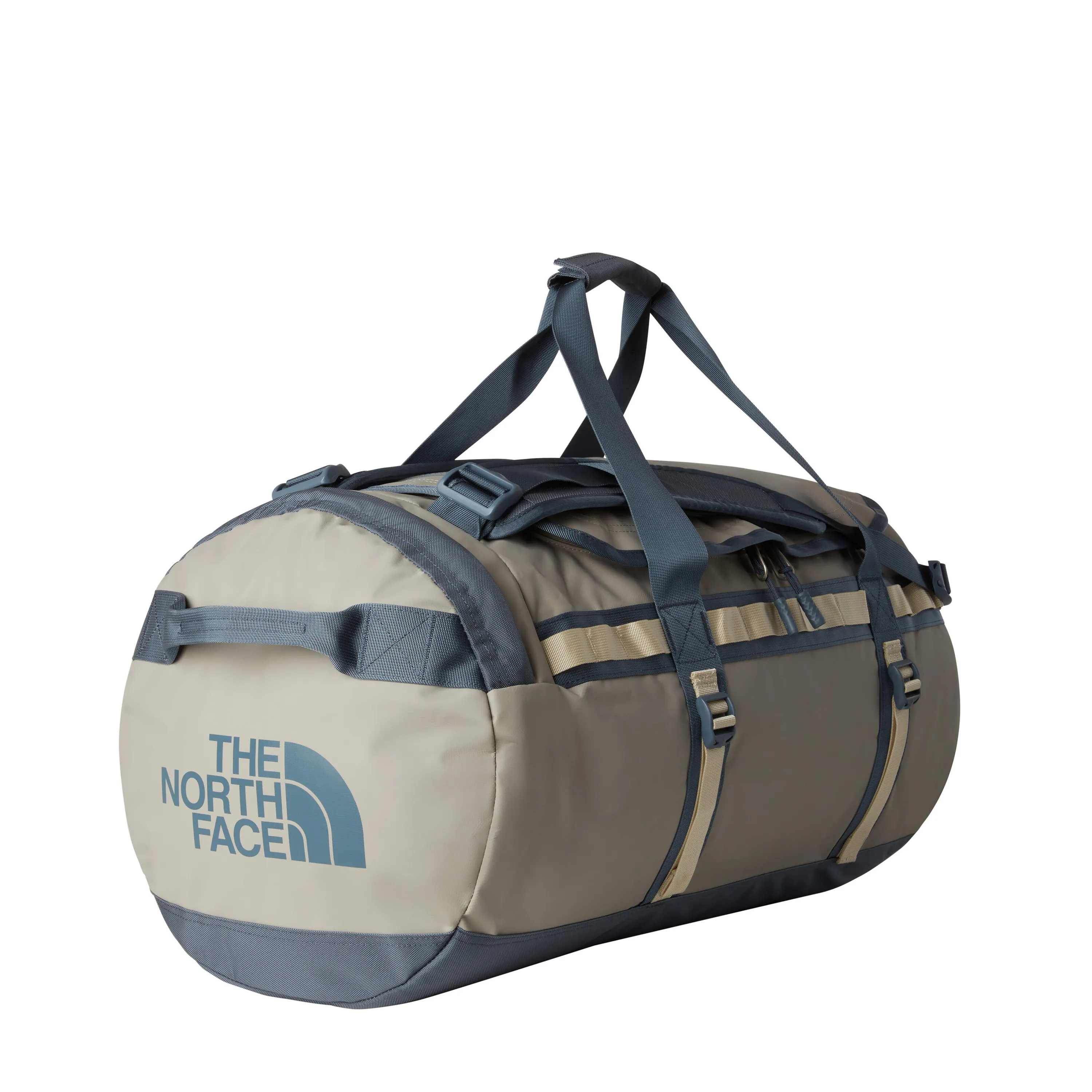 Wasserdichte Wandertasche