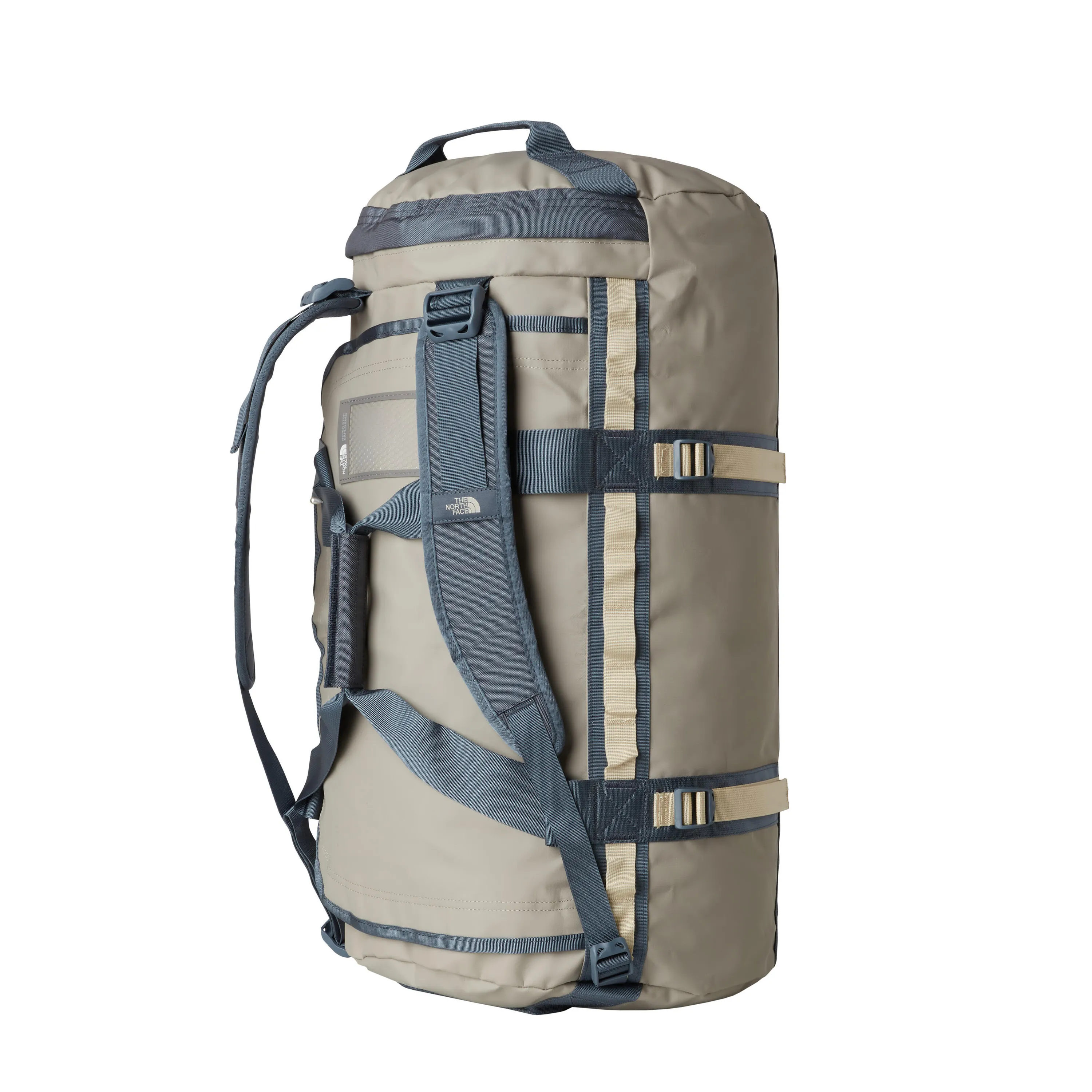 Wasserdichte Wandertasche - Image 2