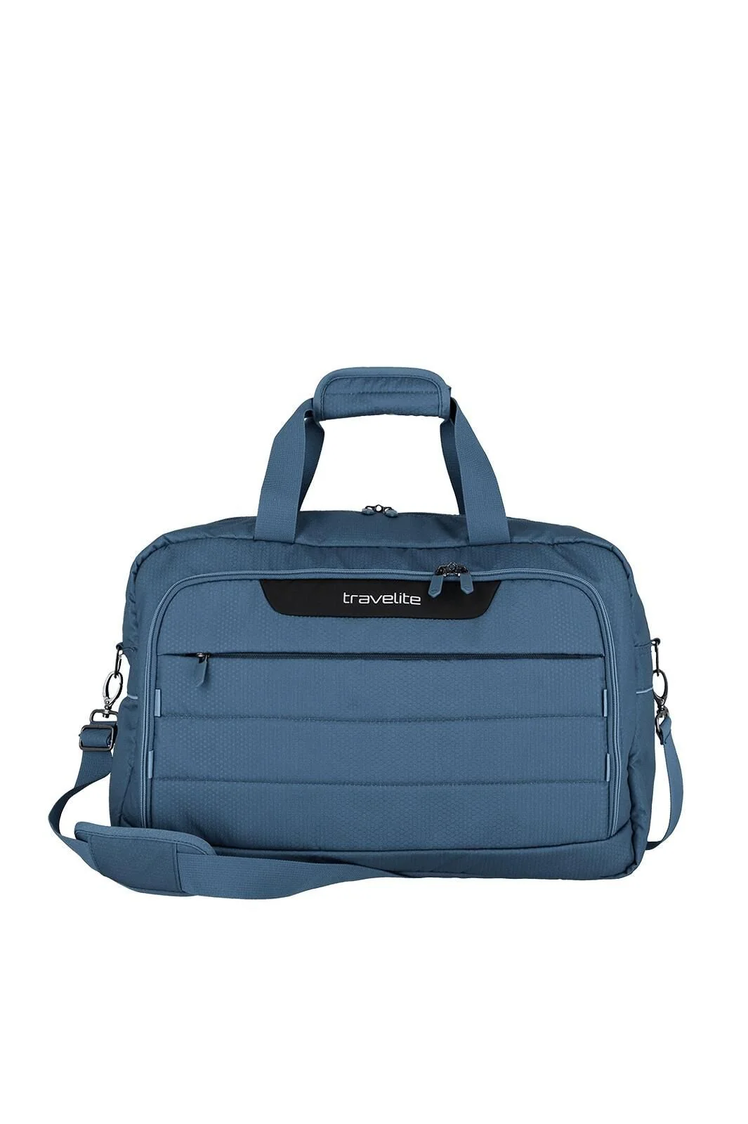 Weekender Skaii