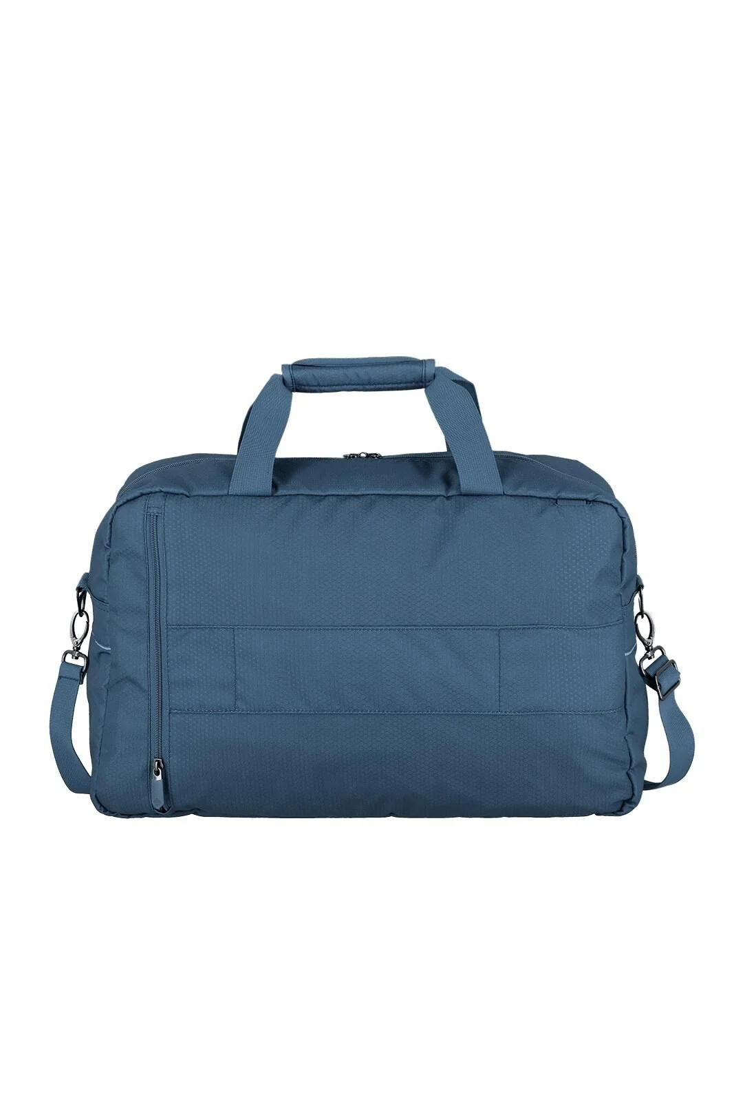 Weekender Skaii - Image 2