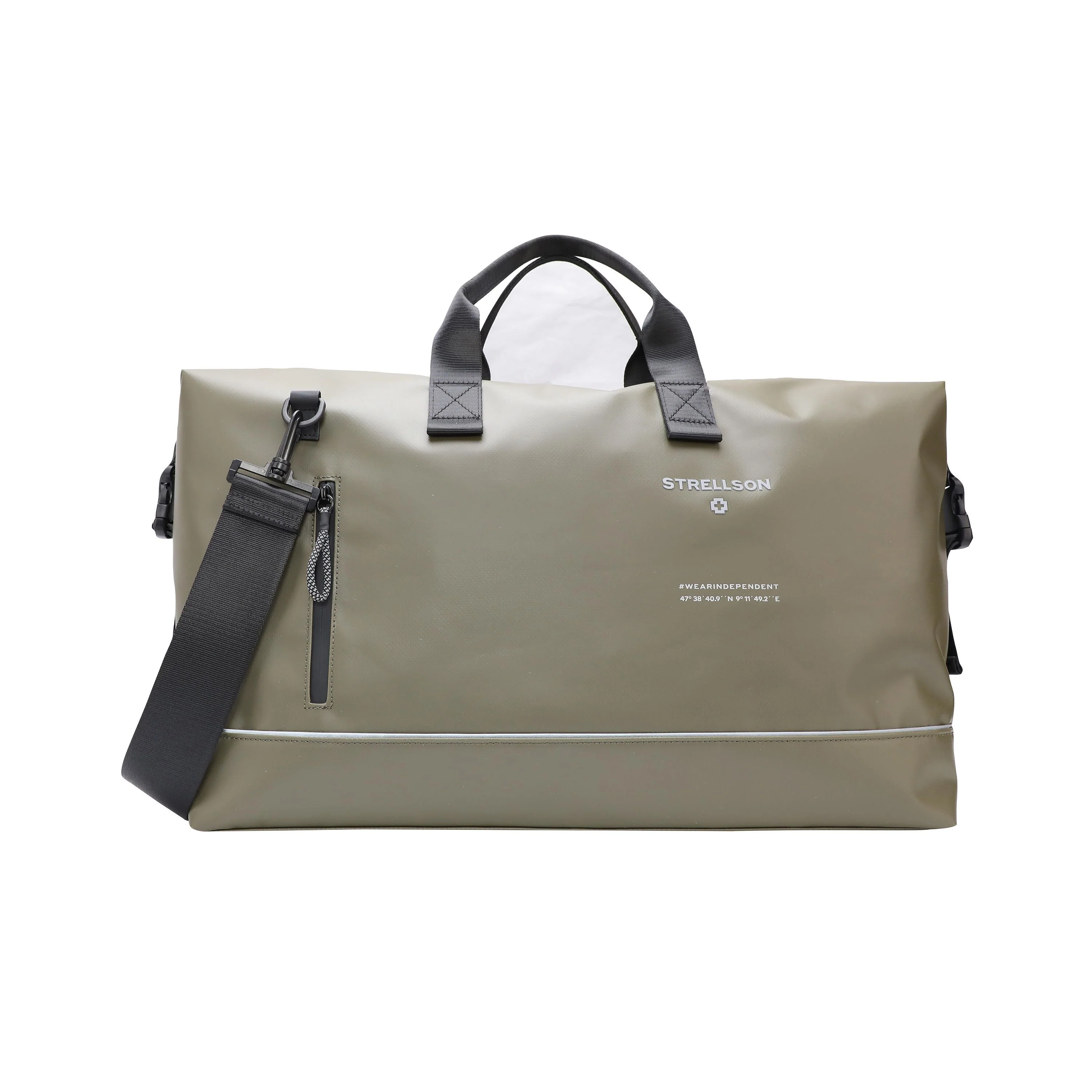 Weekender Stockwell 2.0 Landon