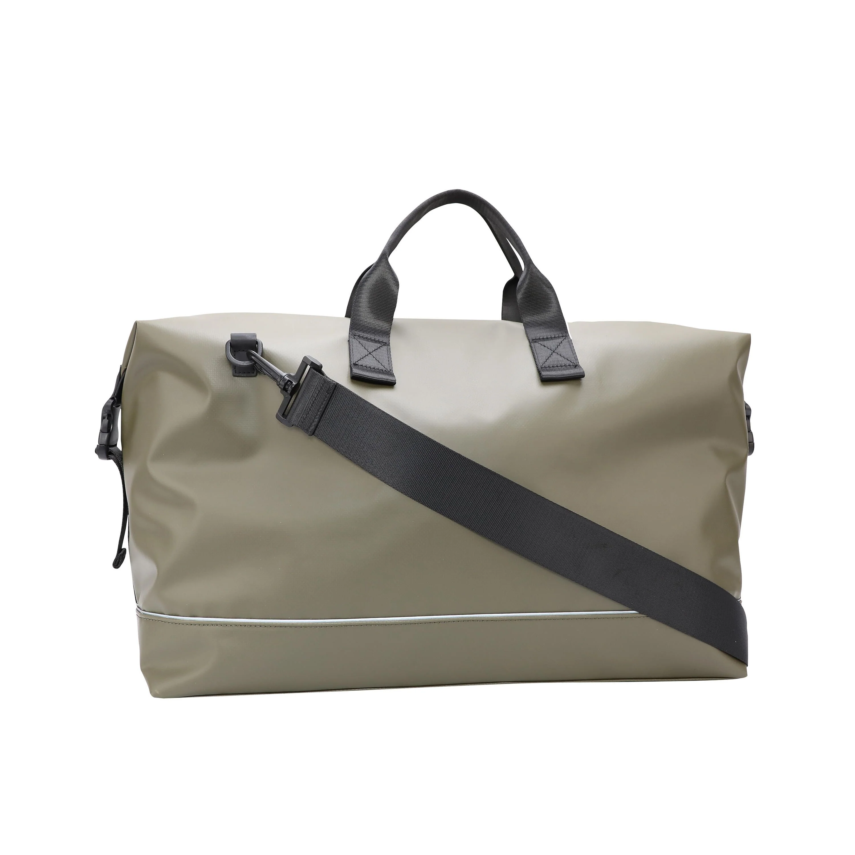 Weekender Stockwell 2.0 Landon - Image 2