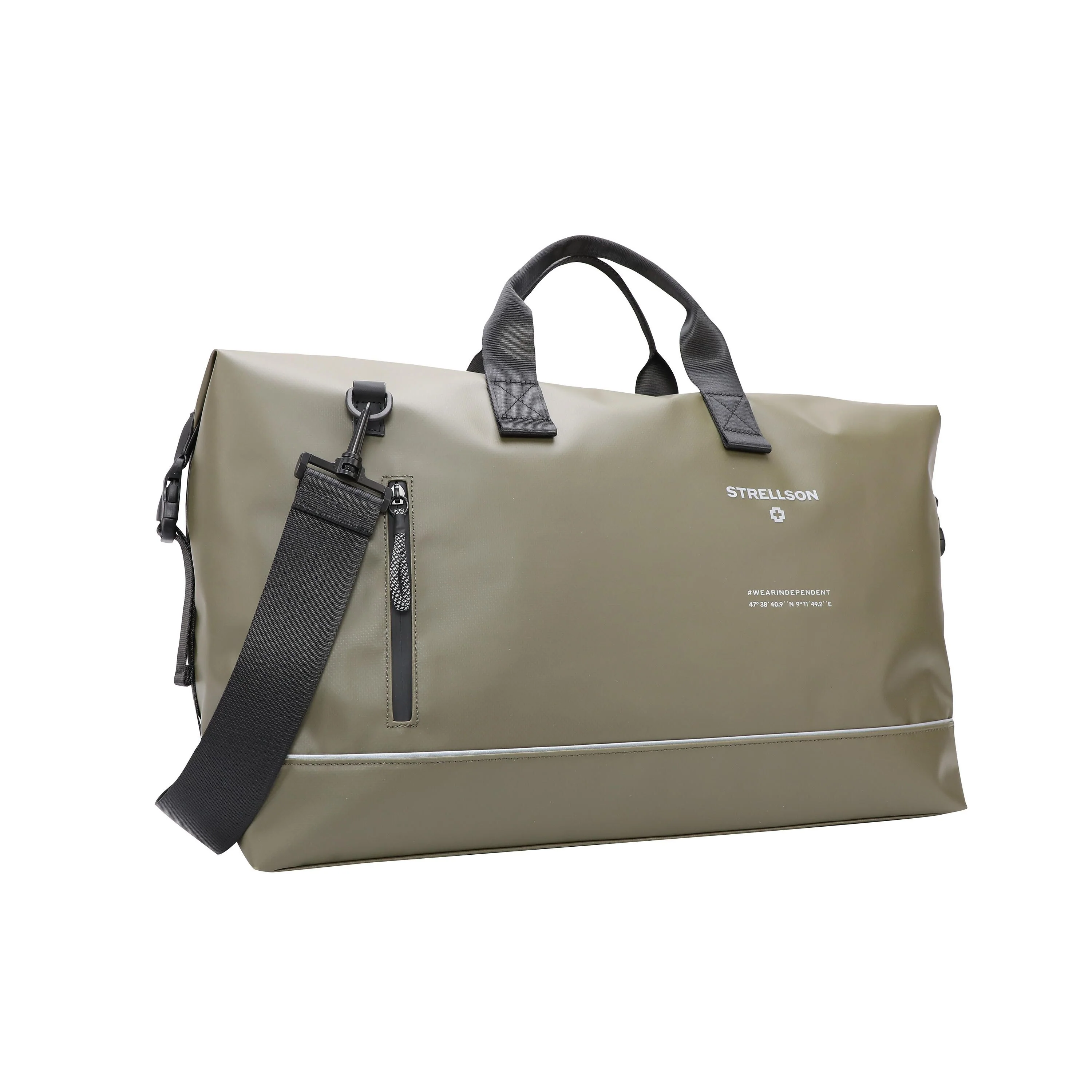 Weekender Stockwell 2.0 Landon - Image 3