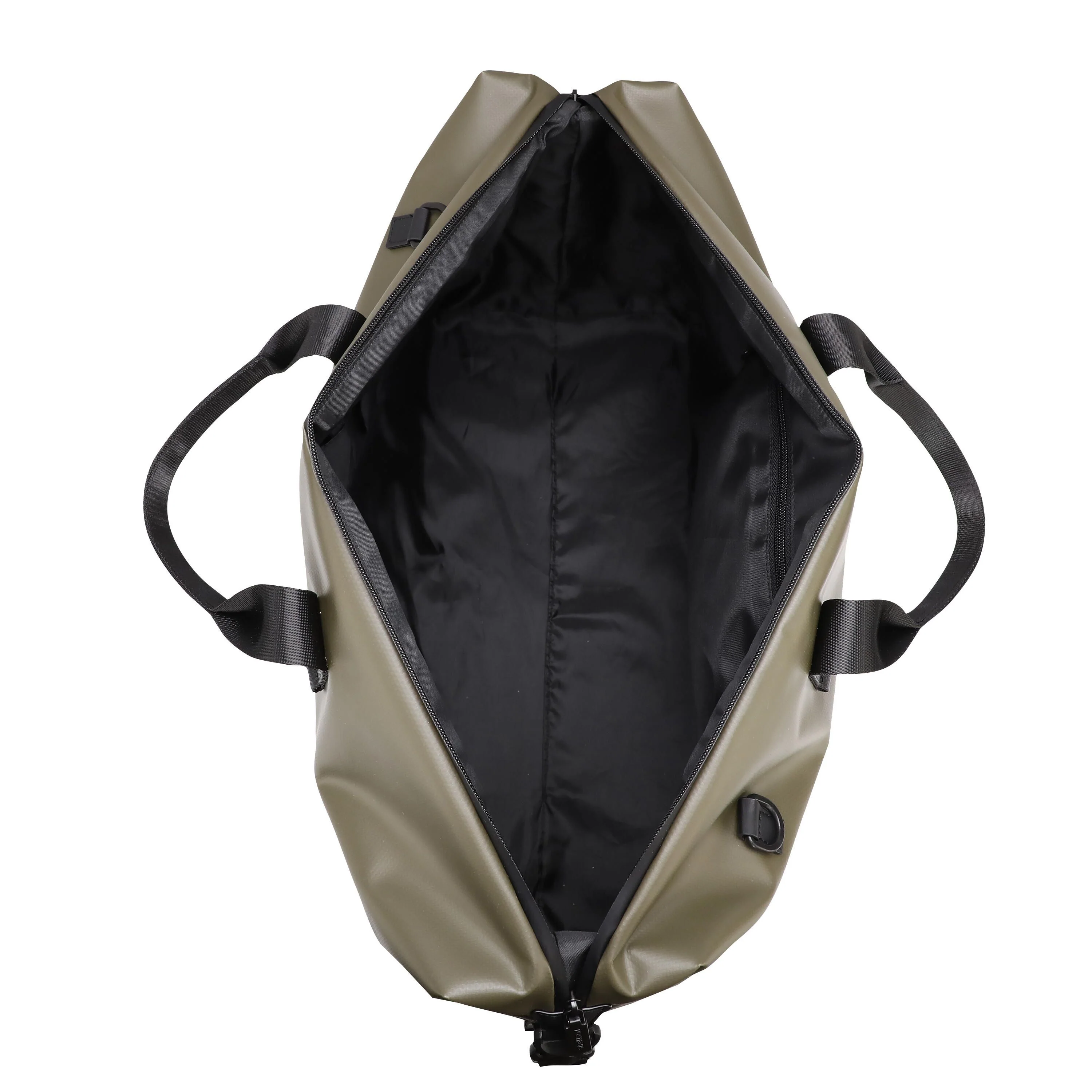 Weekender Stockwell 2.0 Landon - Image 4
