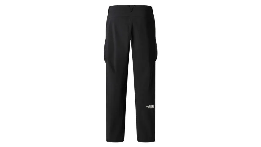 Weite Hose PACKABLE - Image 2