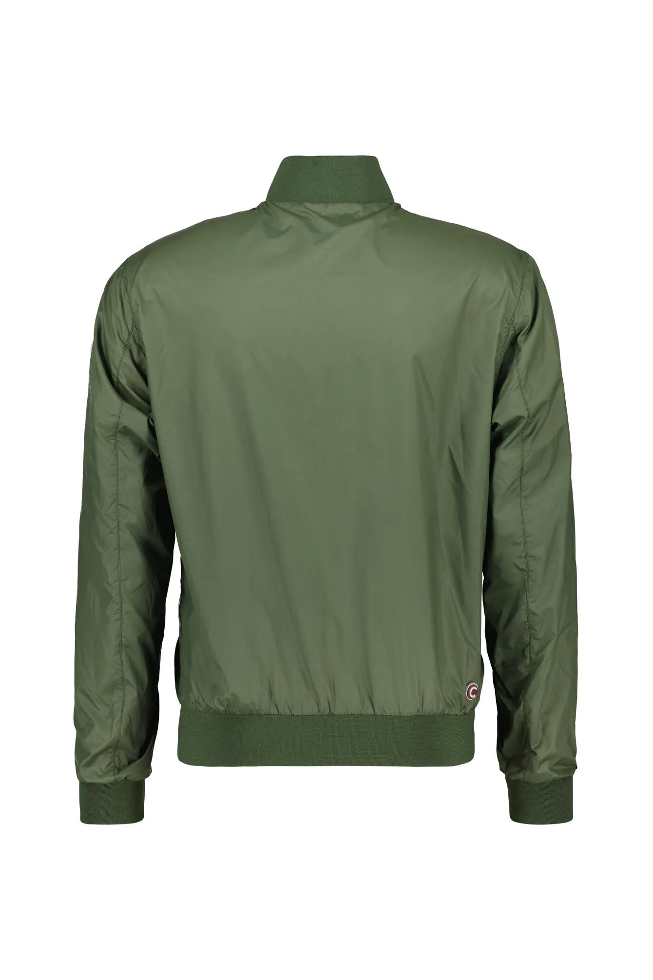Wende-Bomberjacke mit Stehkragen - Image 3